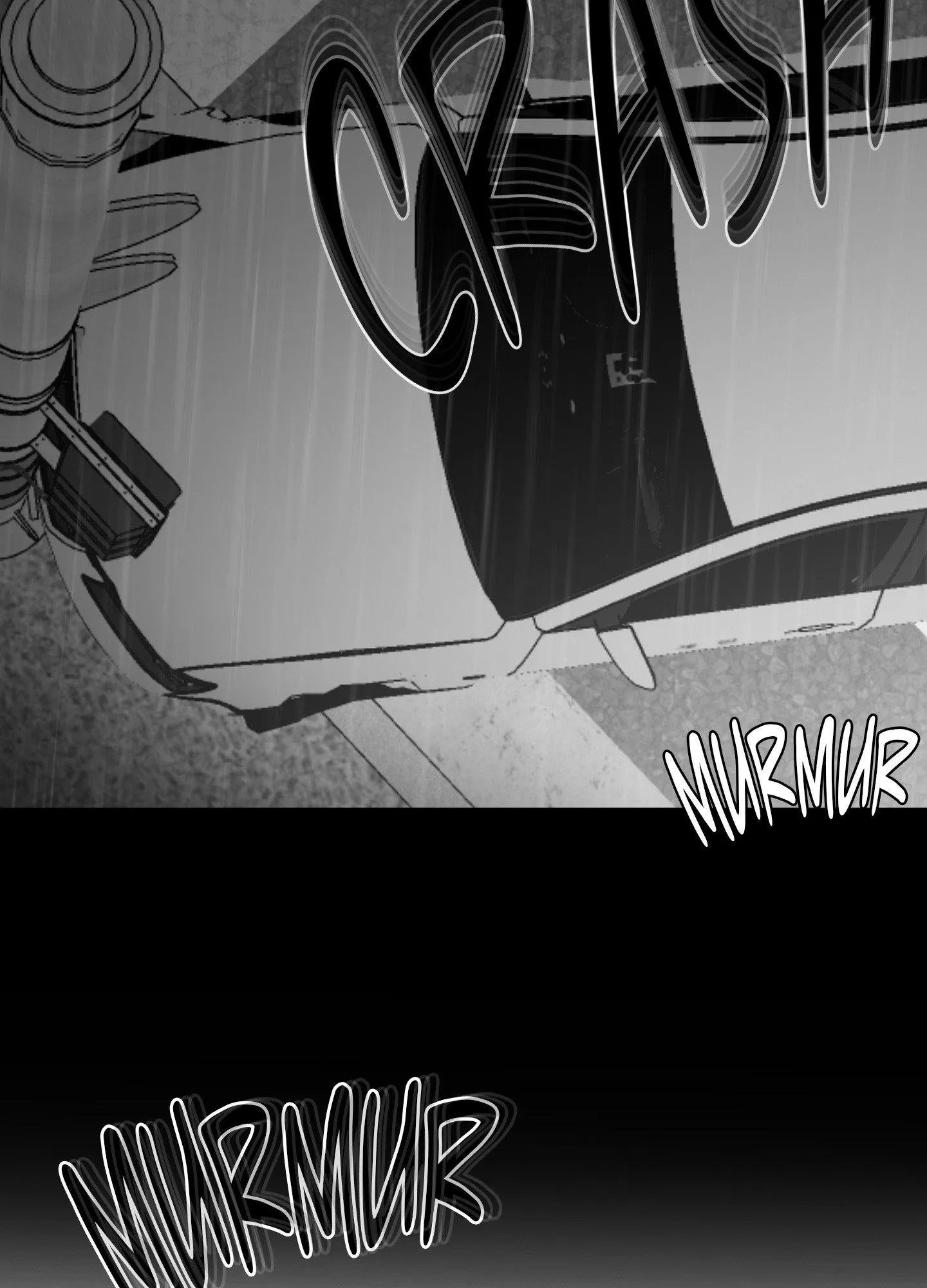 Chase U - Chapter 8 Page 67