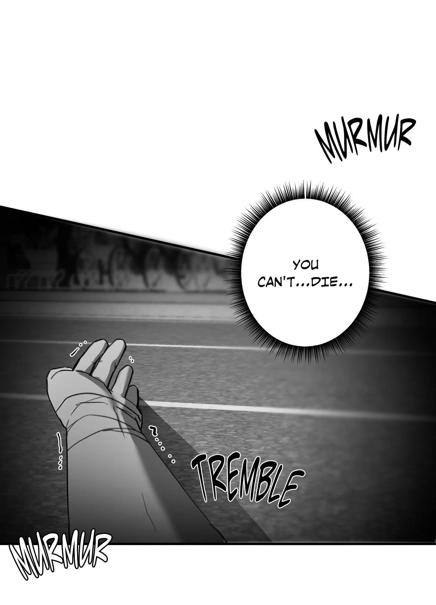 Chase U - Chapter 8 Page 69