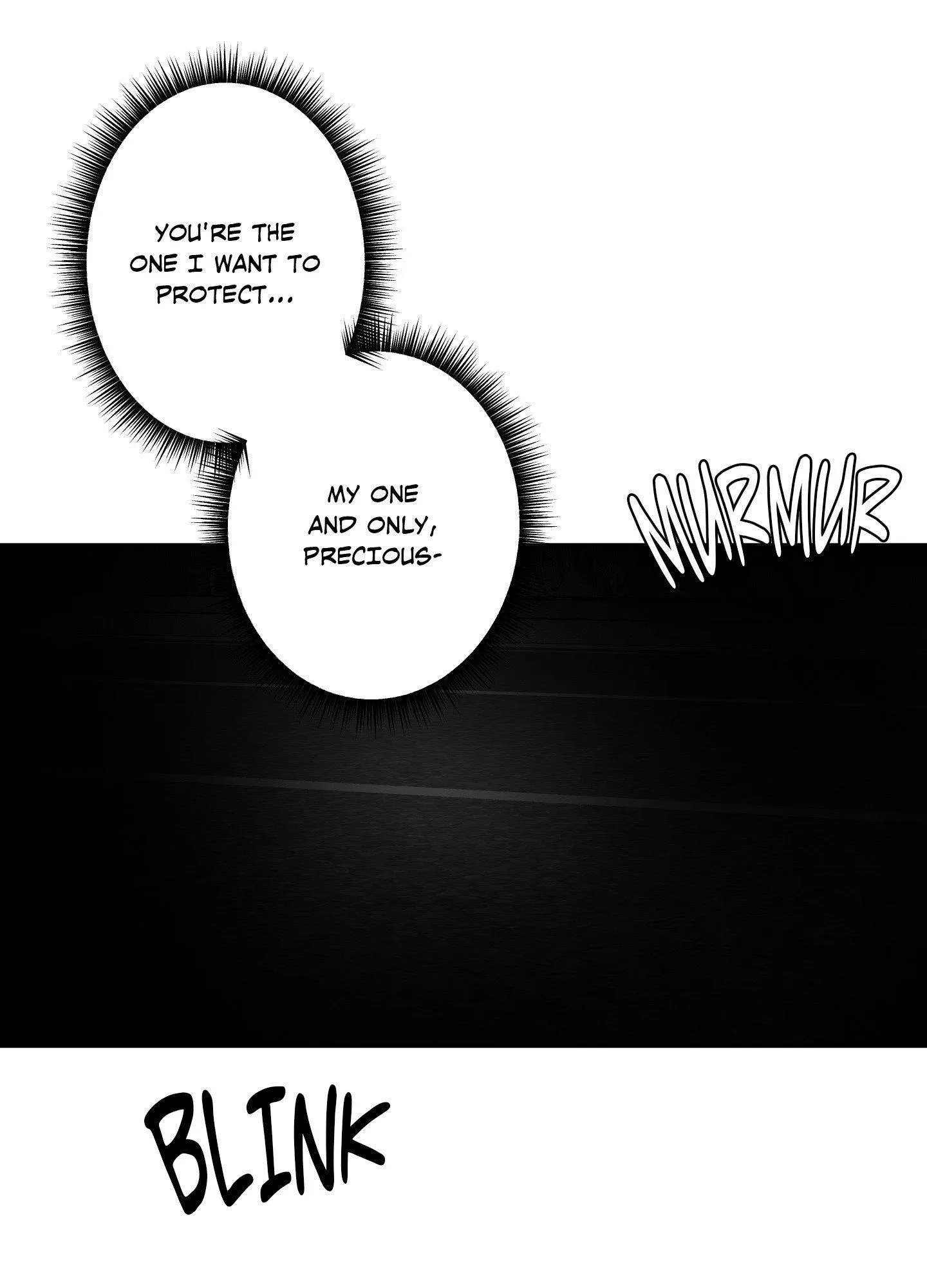 Chase U - Chapter 8 Page 70