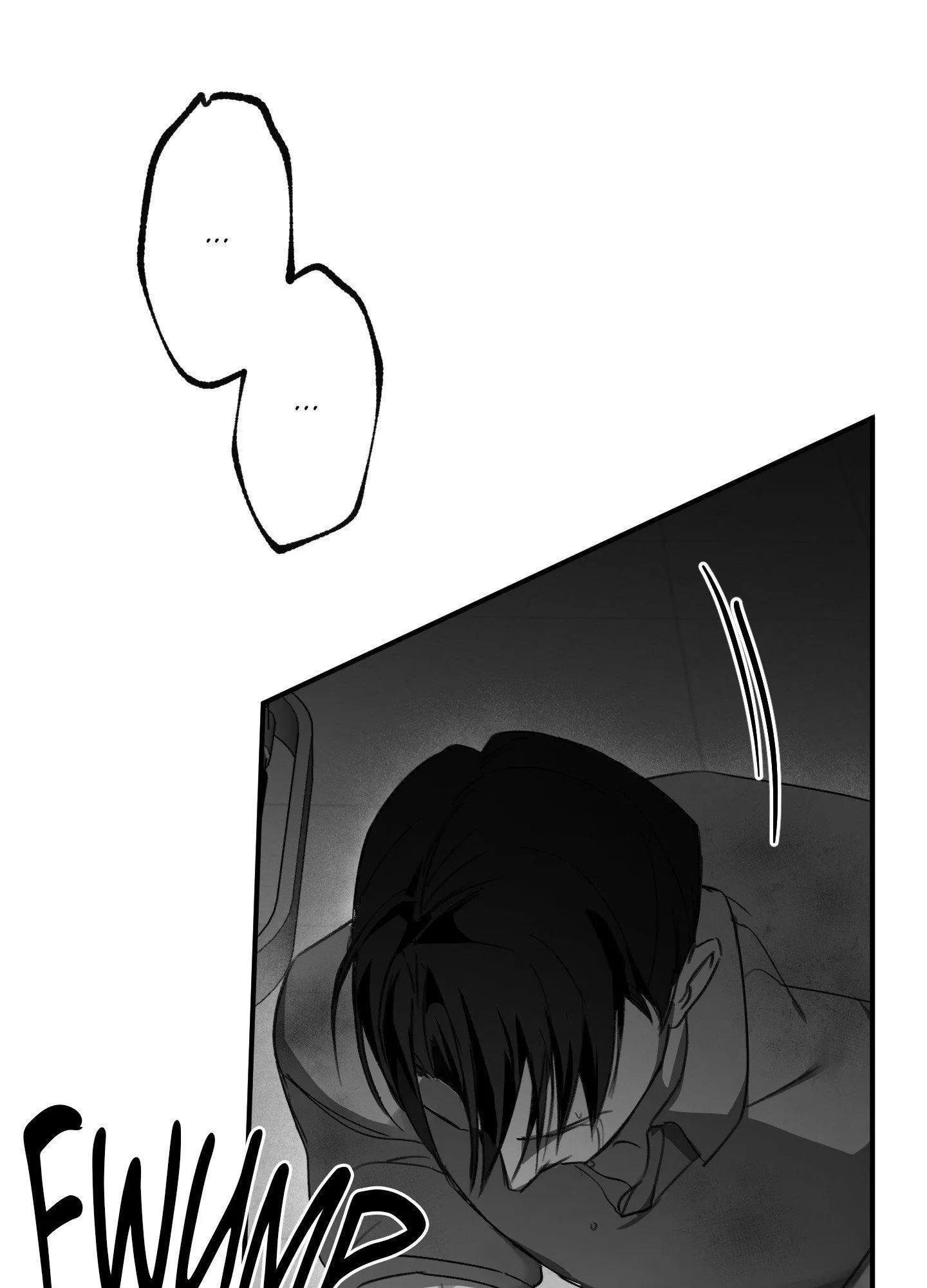 Chase U - Chapter 8 Page 88