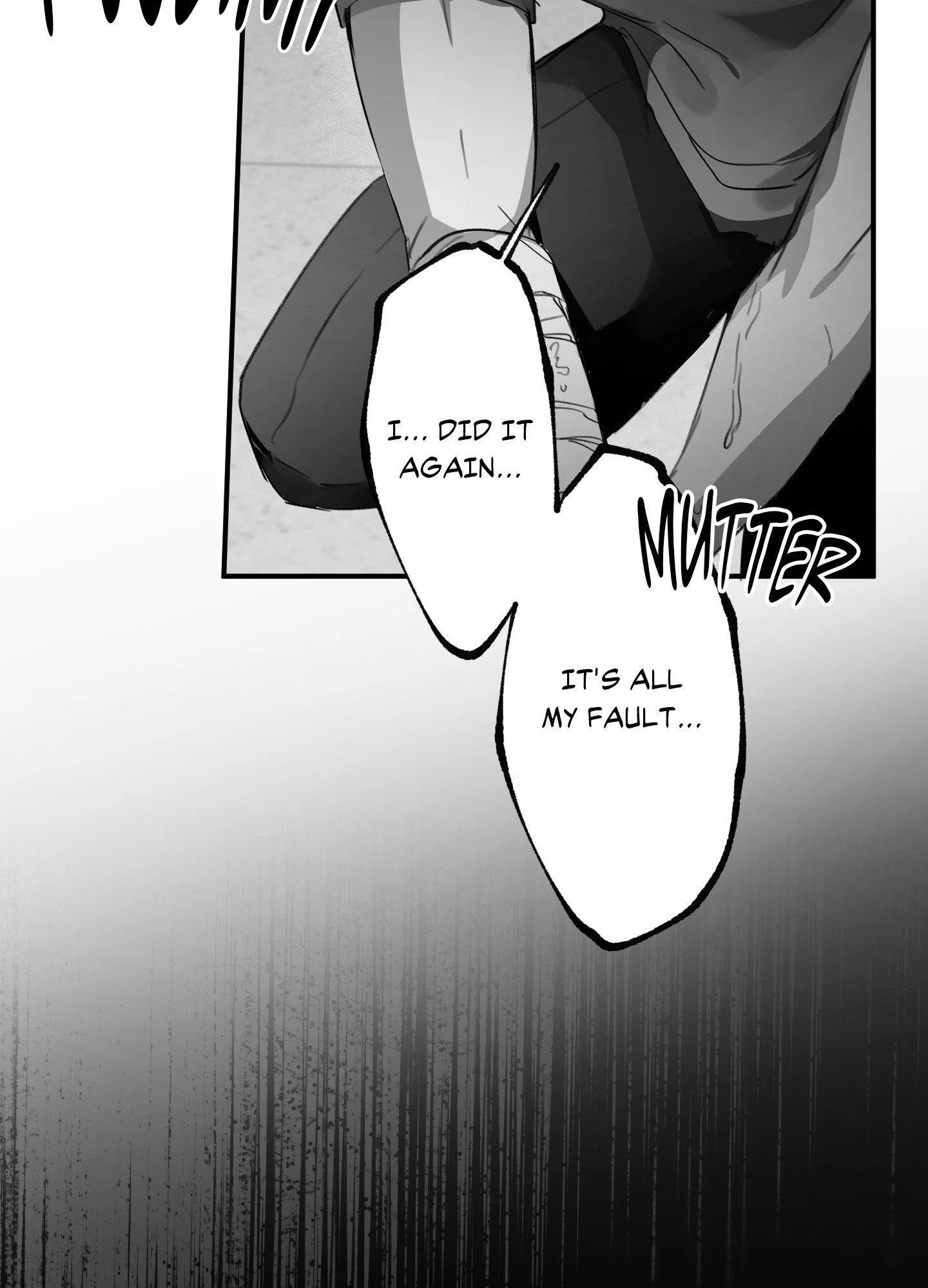 Chase U - Chapter 8 Page 89