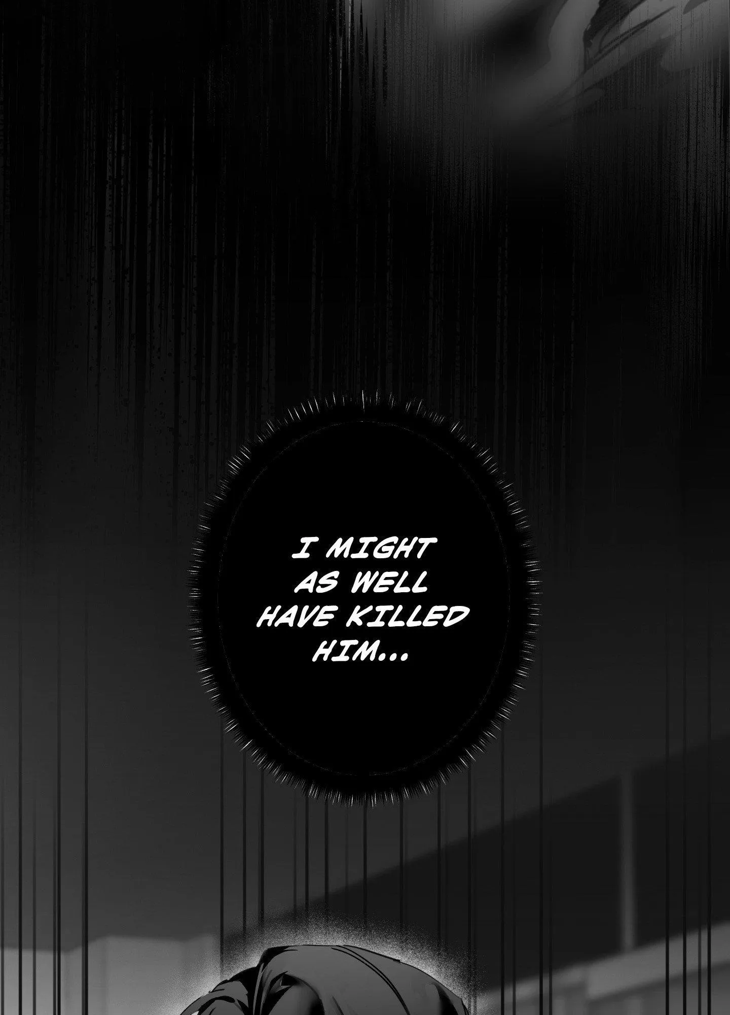 Chase U - Chapter 8 Page 92