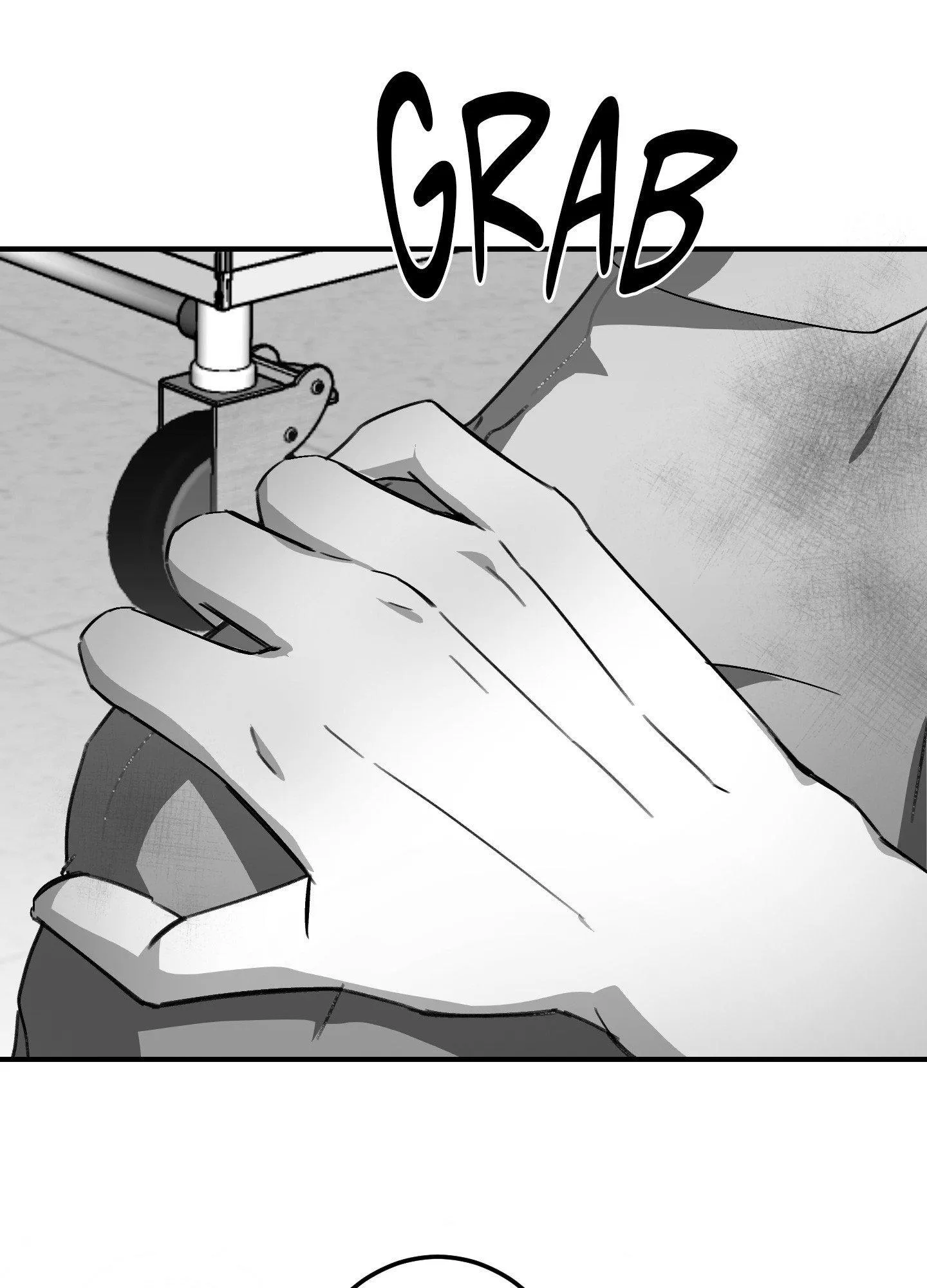 Chase U - Chapter 8 Page 97
