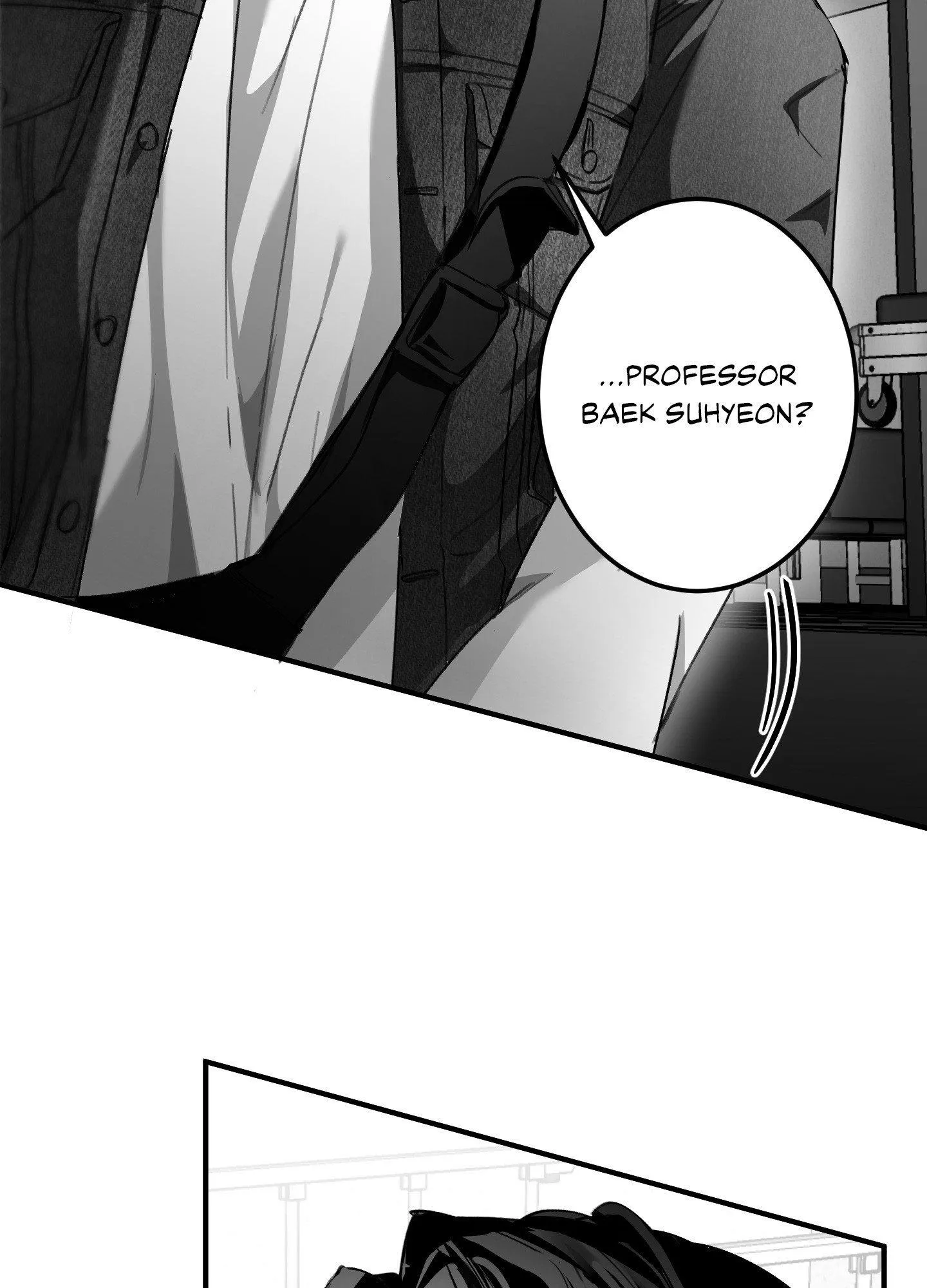 Chase U - Chapter 8 Page 99