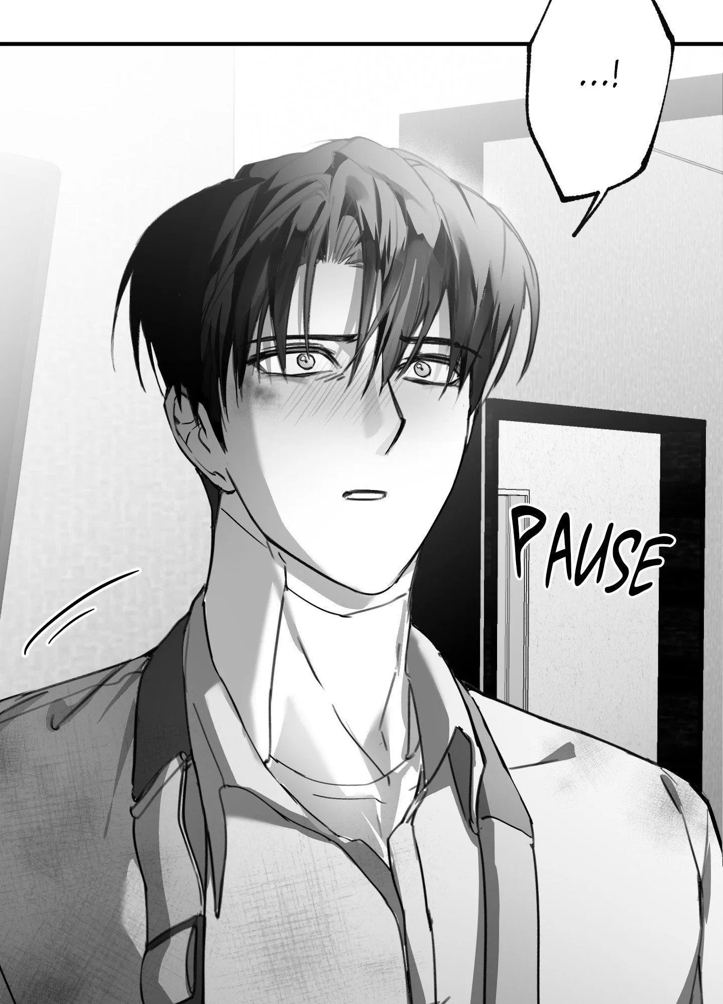Chase U - Chapter 8 Page 114