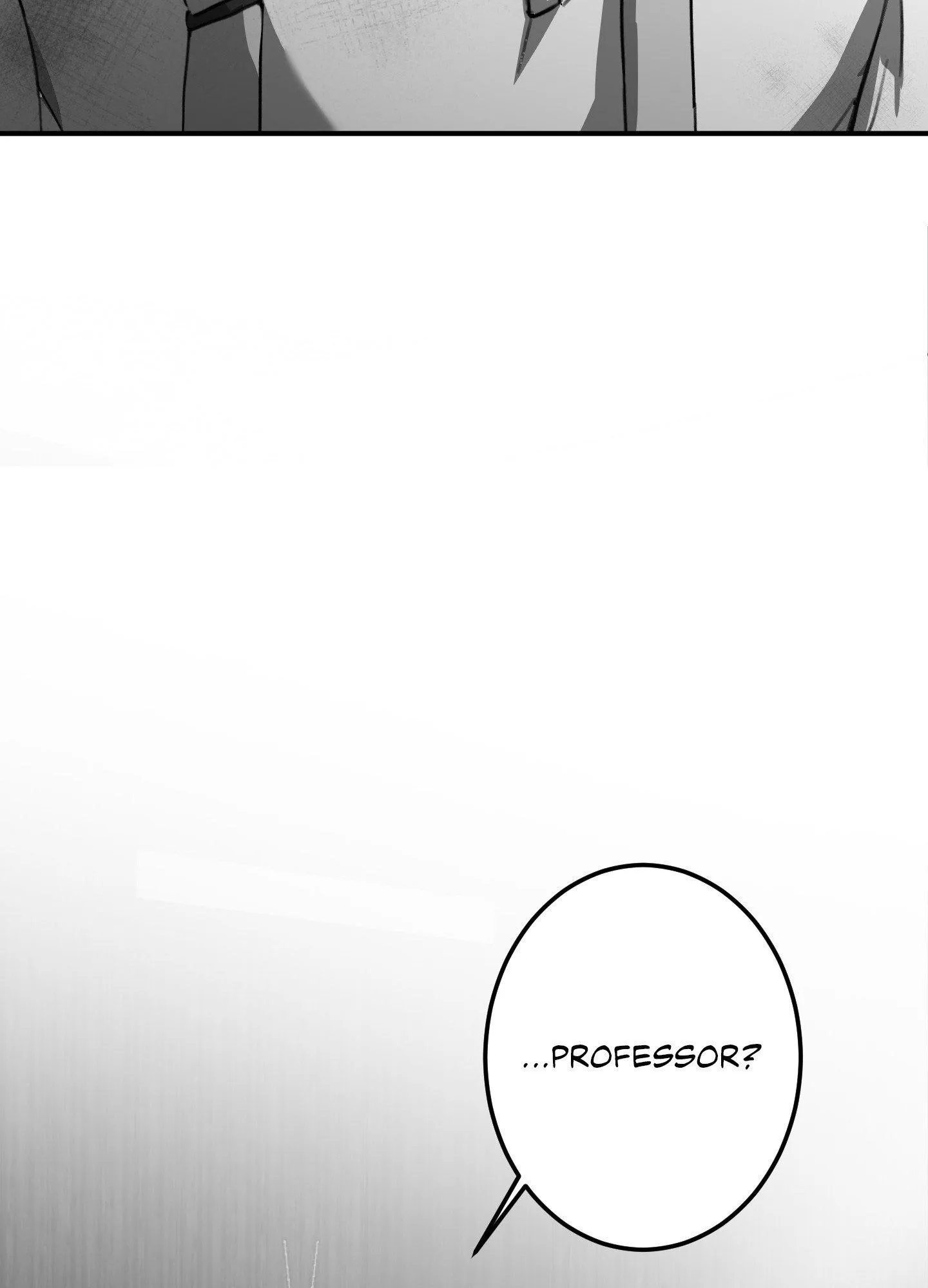 Chase U - Chapter 8 Page 115