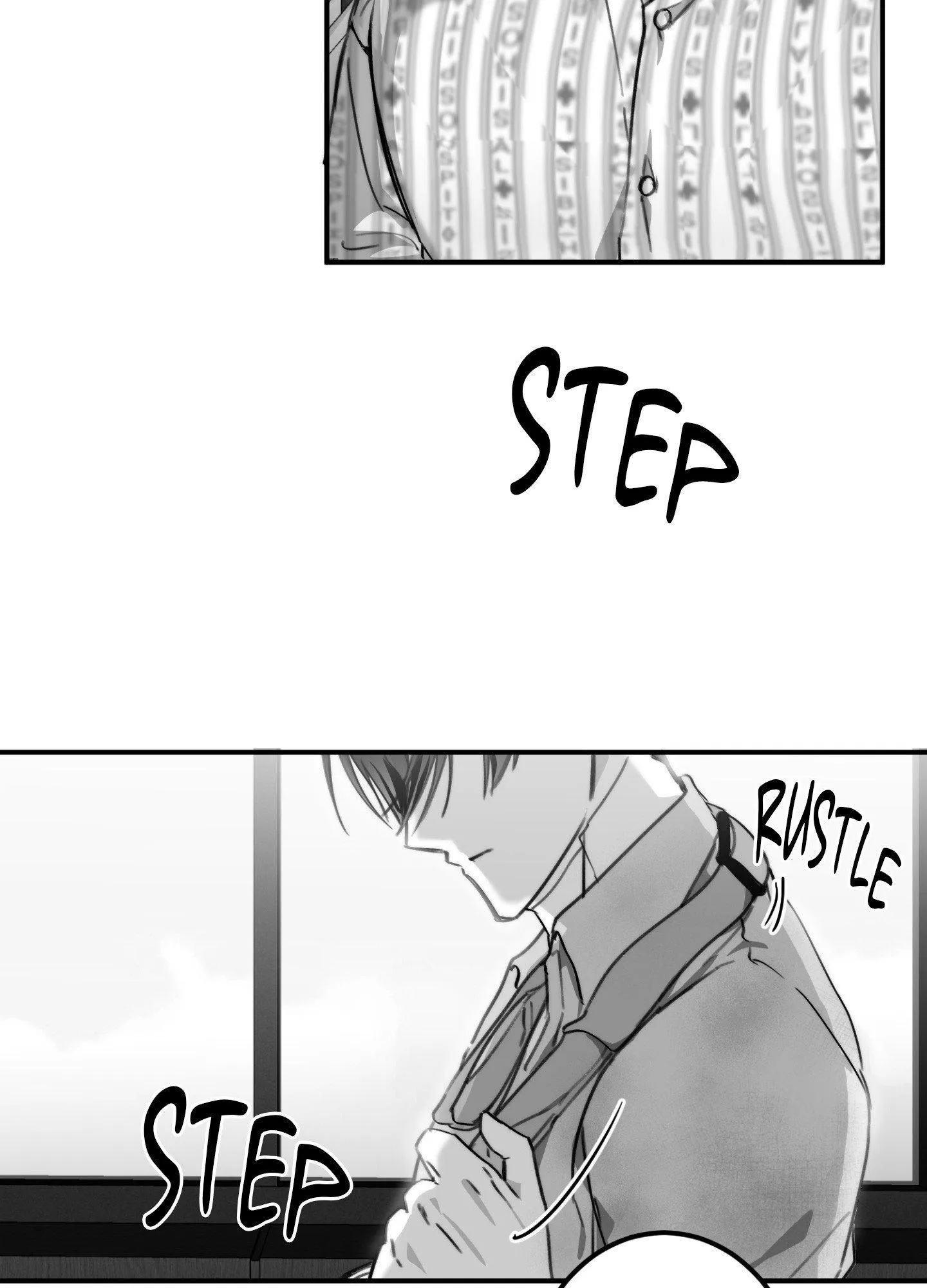 Chase U - Chapter 9 Page 2