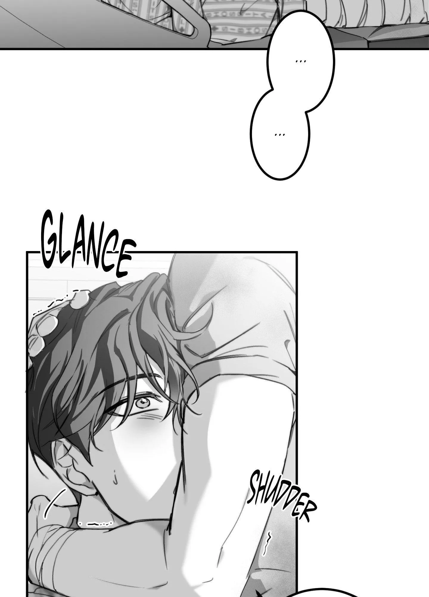 Chase U - Chapter 9 Page 4