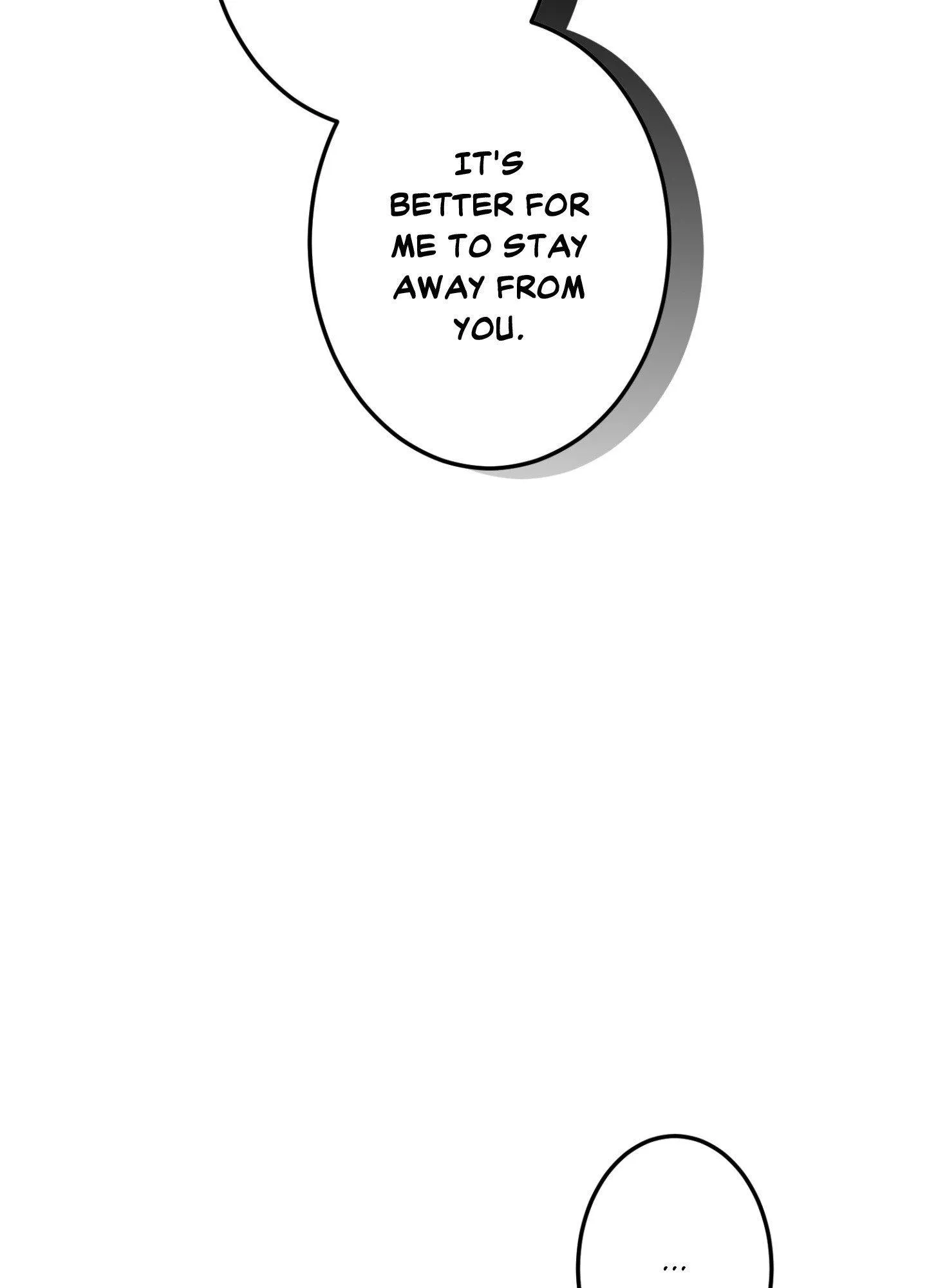 Chase U - Chapter 9 Page 15