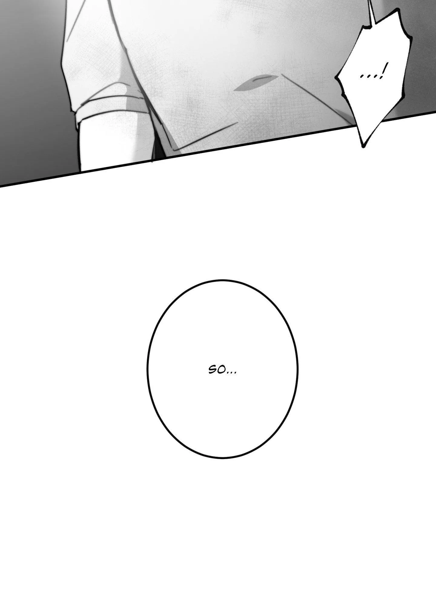 Chase U - Chapter 9 Page 20