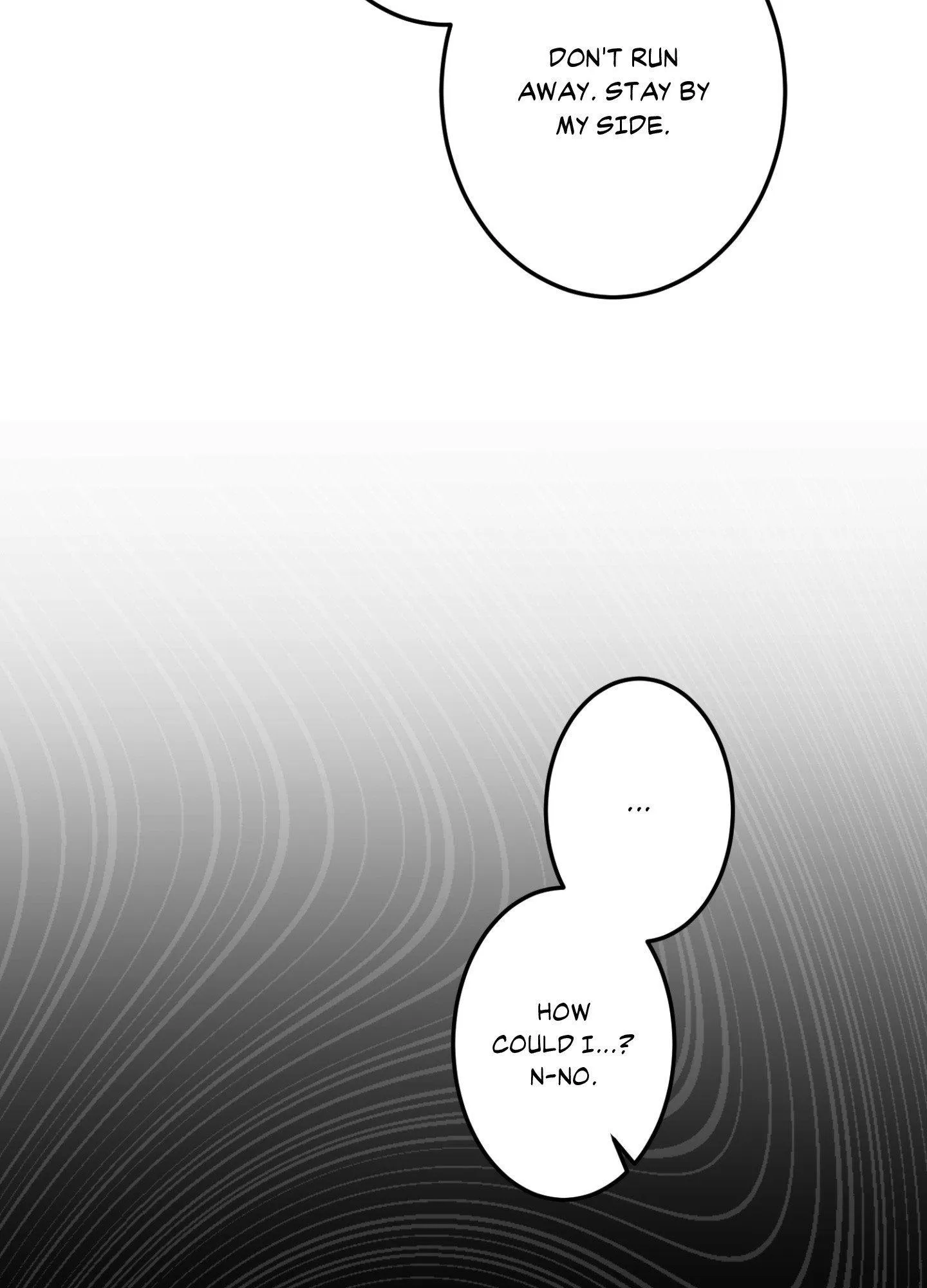 Chase U - Chapter 9 Page 22