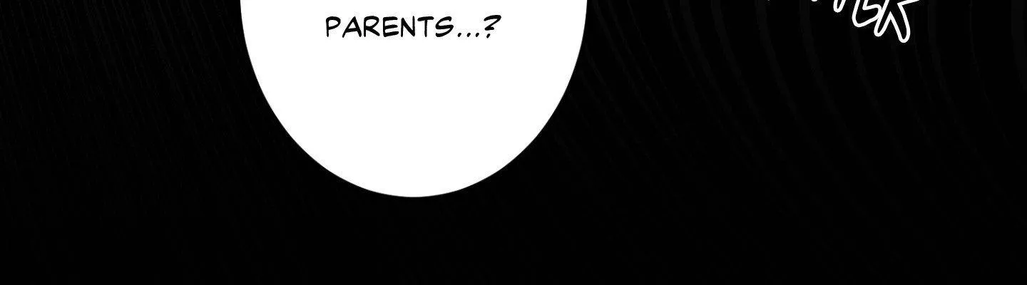 Chase U - Chapter 9 Page 24