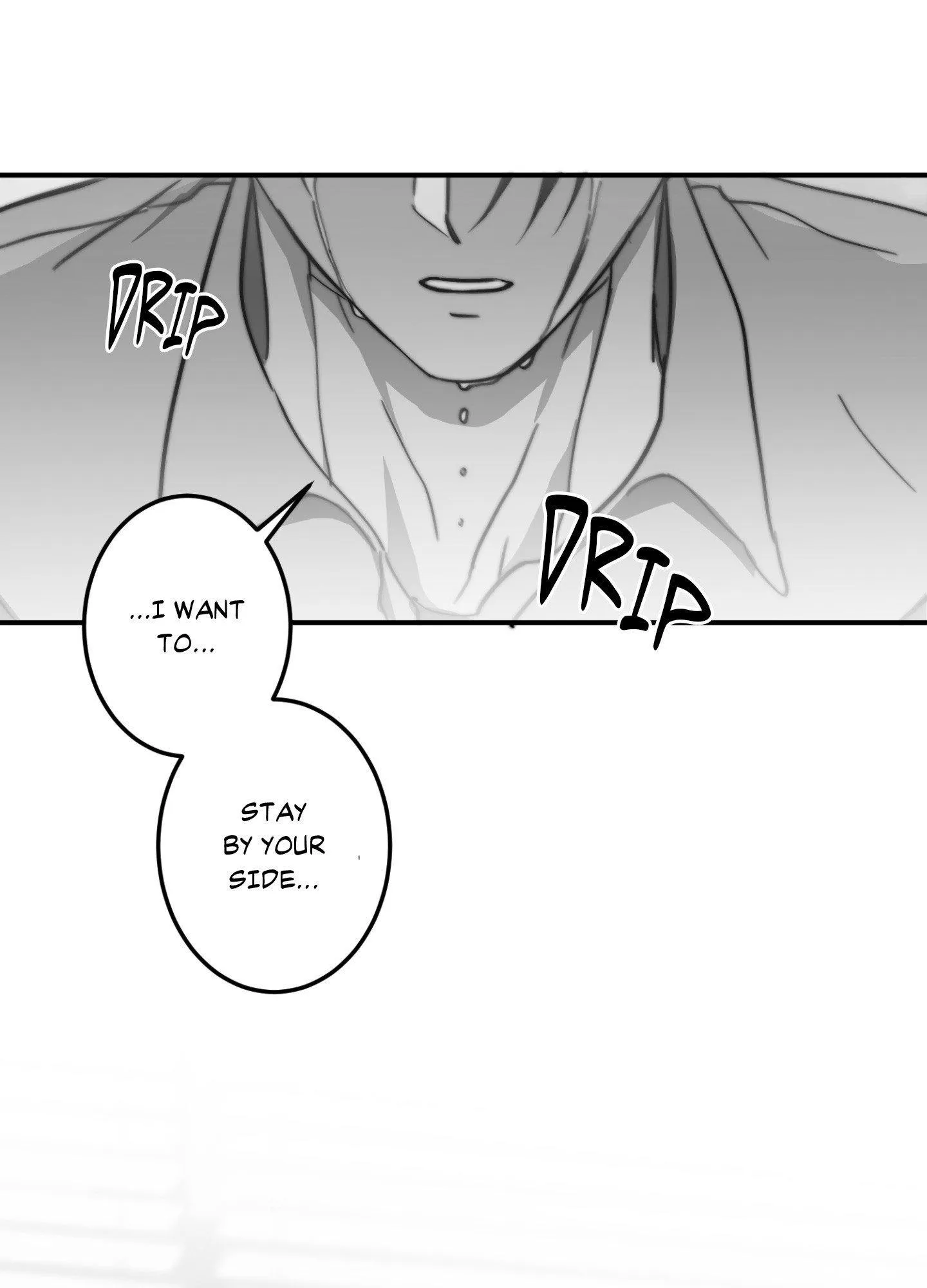 Chase U - Chapter 9 Page 33