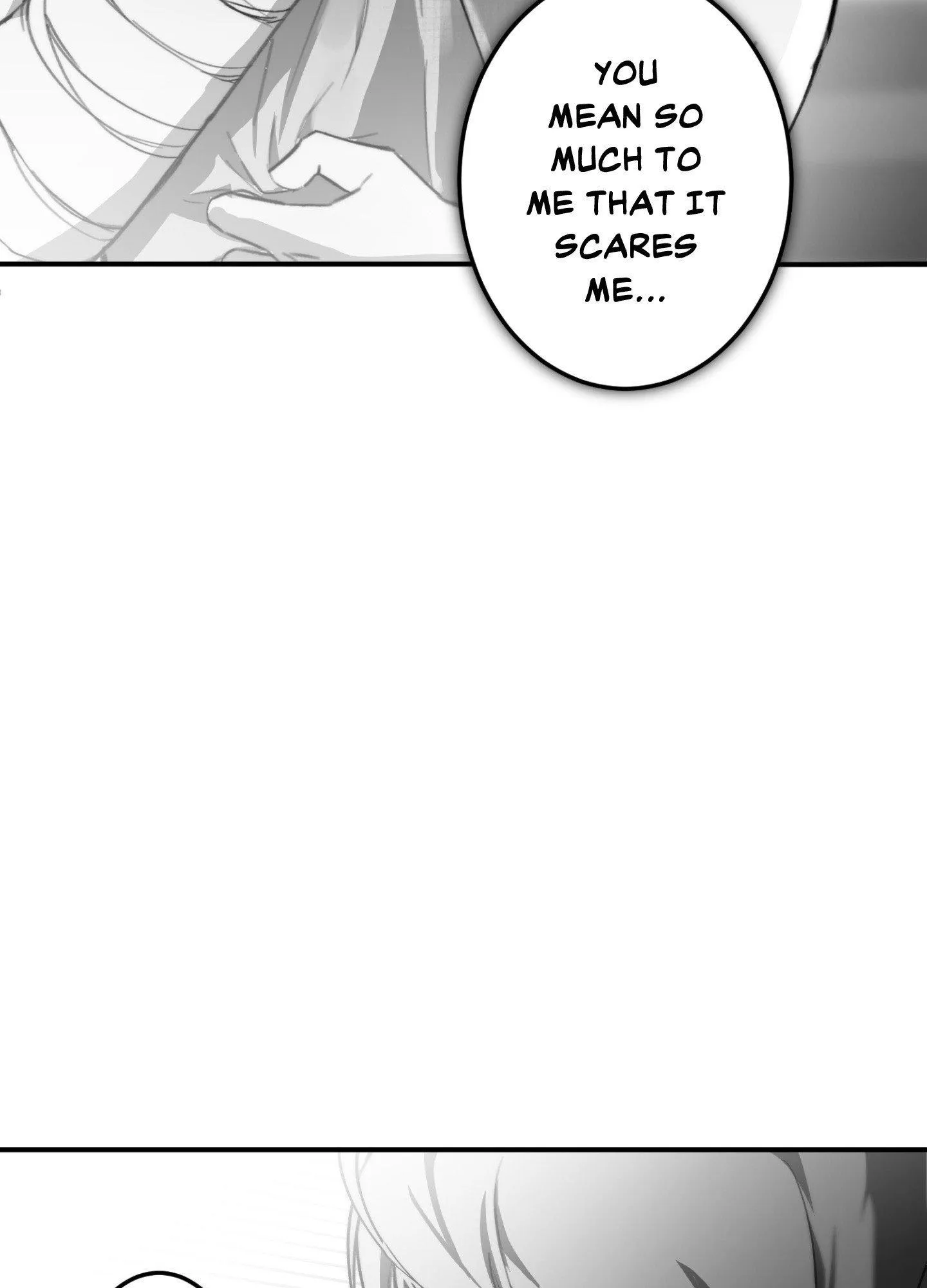 Chase U - Chapter 9 Page 35