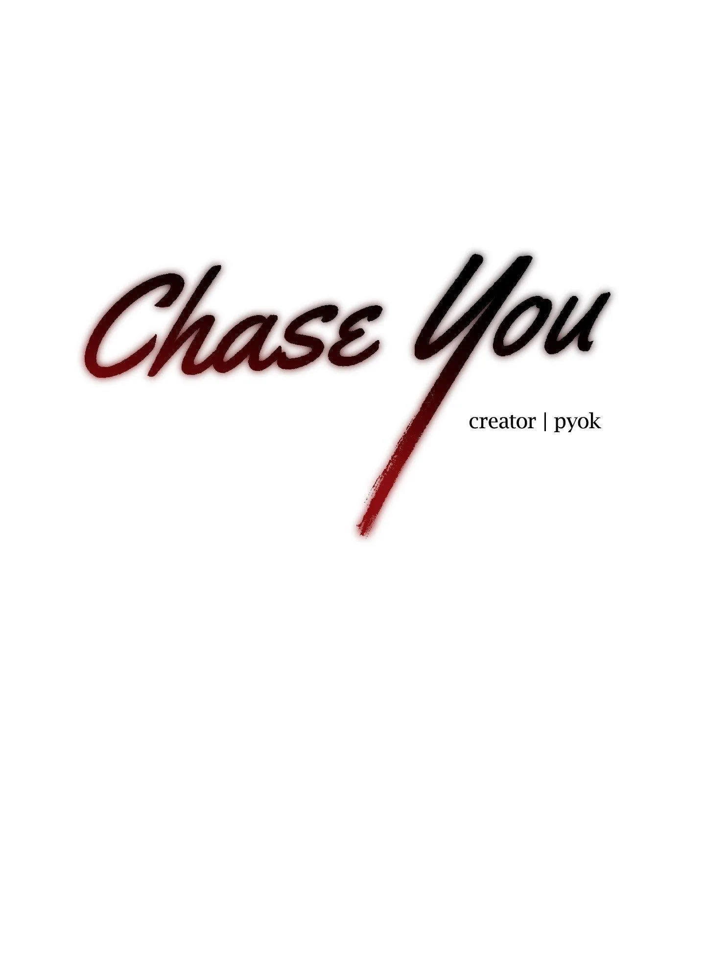 Chase U - Chapter 9 Page 39
