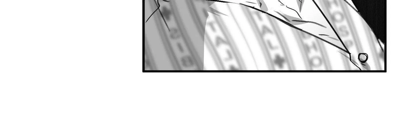 Chase U - Chapter 9 Page 48