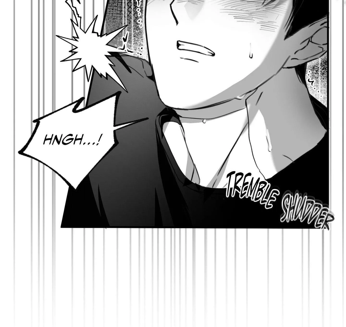 Chase U - Chapter 9 Page 56