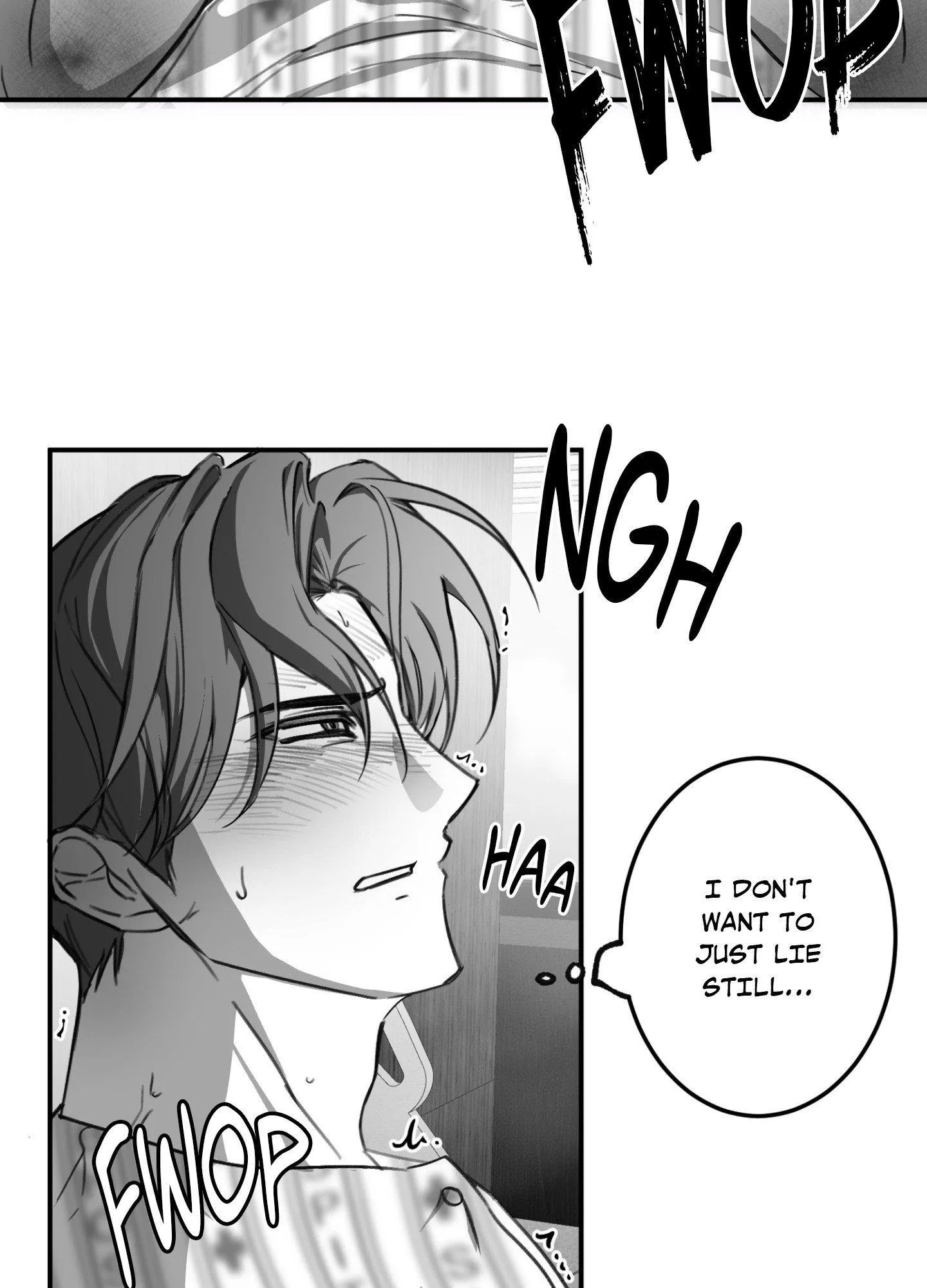Chase U - Chapter 9 Page 58