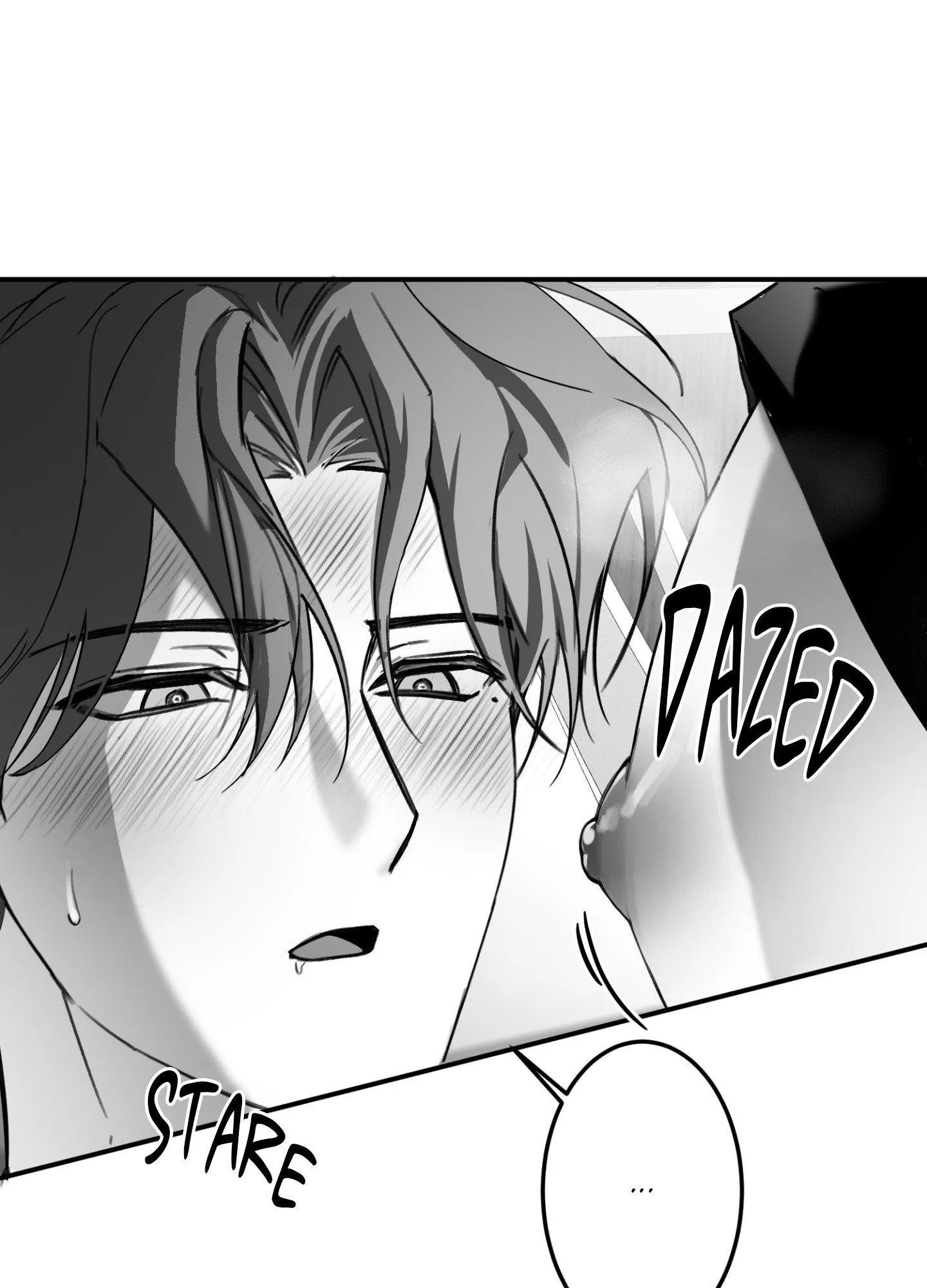 Chase U - Chapter 9 Page 62