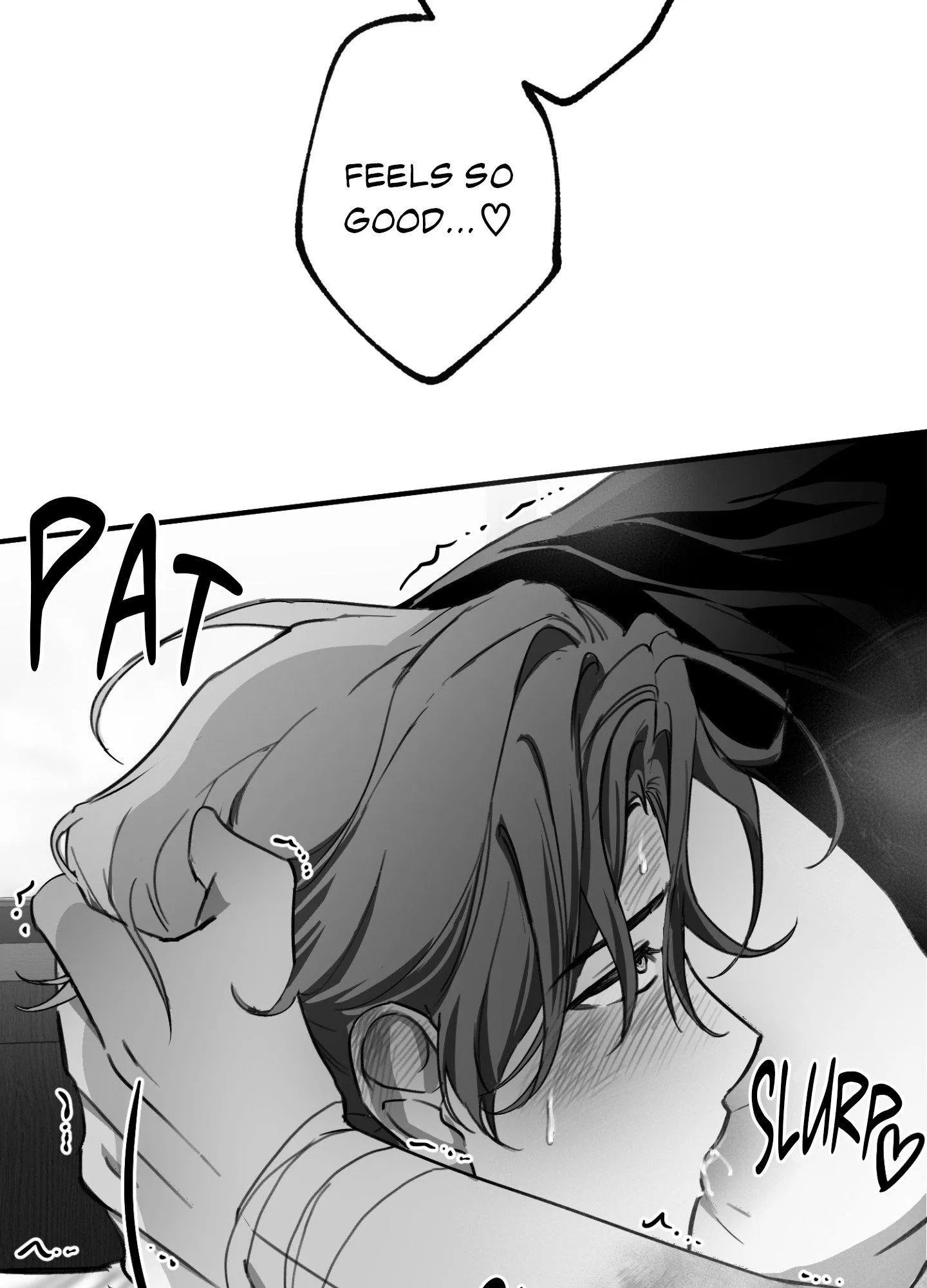 Chase U - Chapter 9 Page 67
