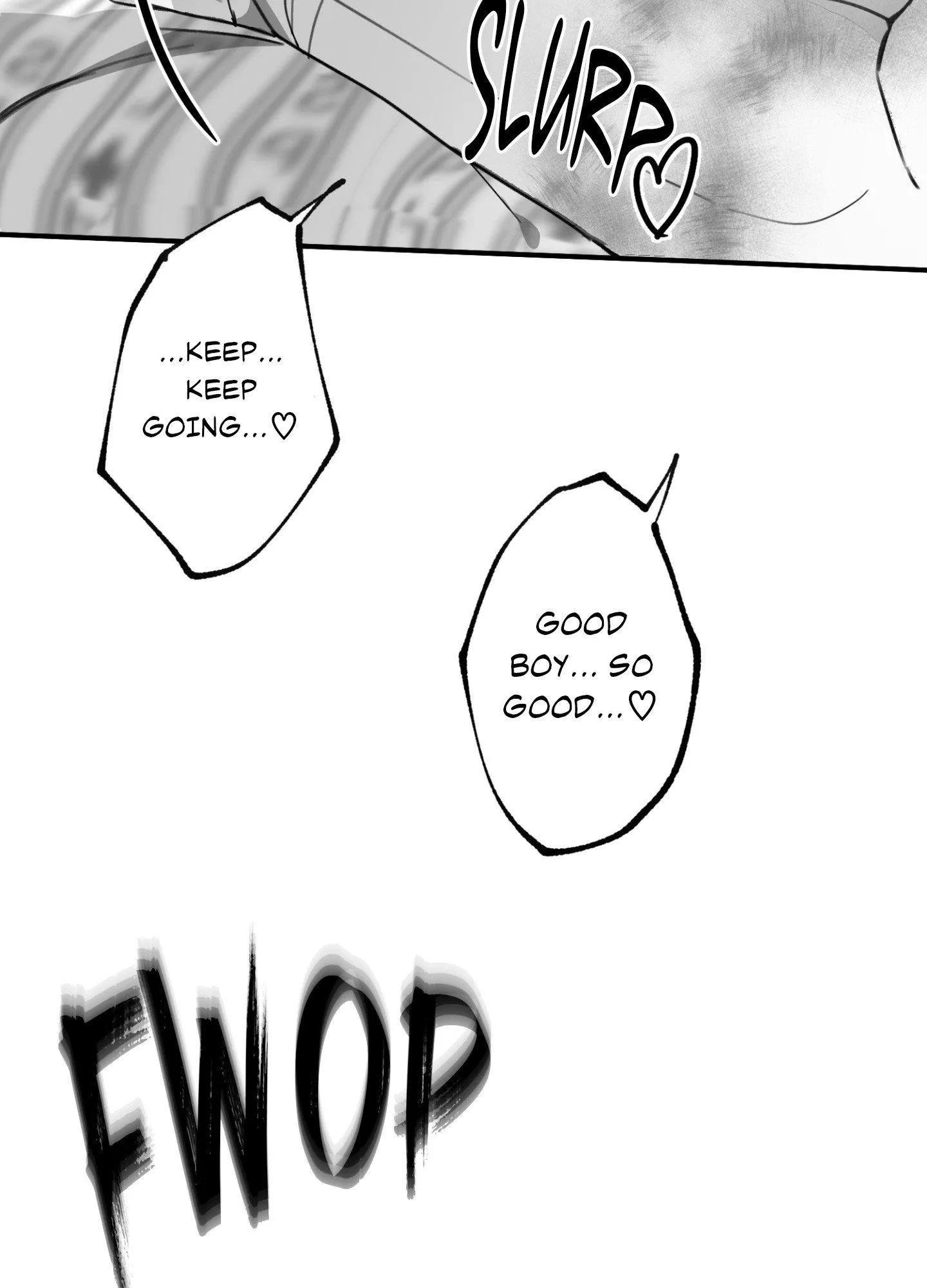 Chase U - Chapter 9 Page 68