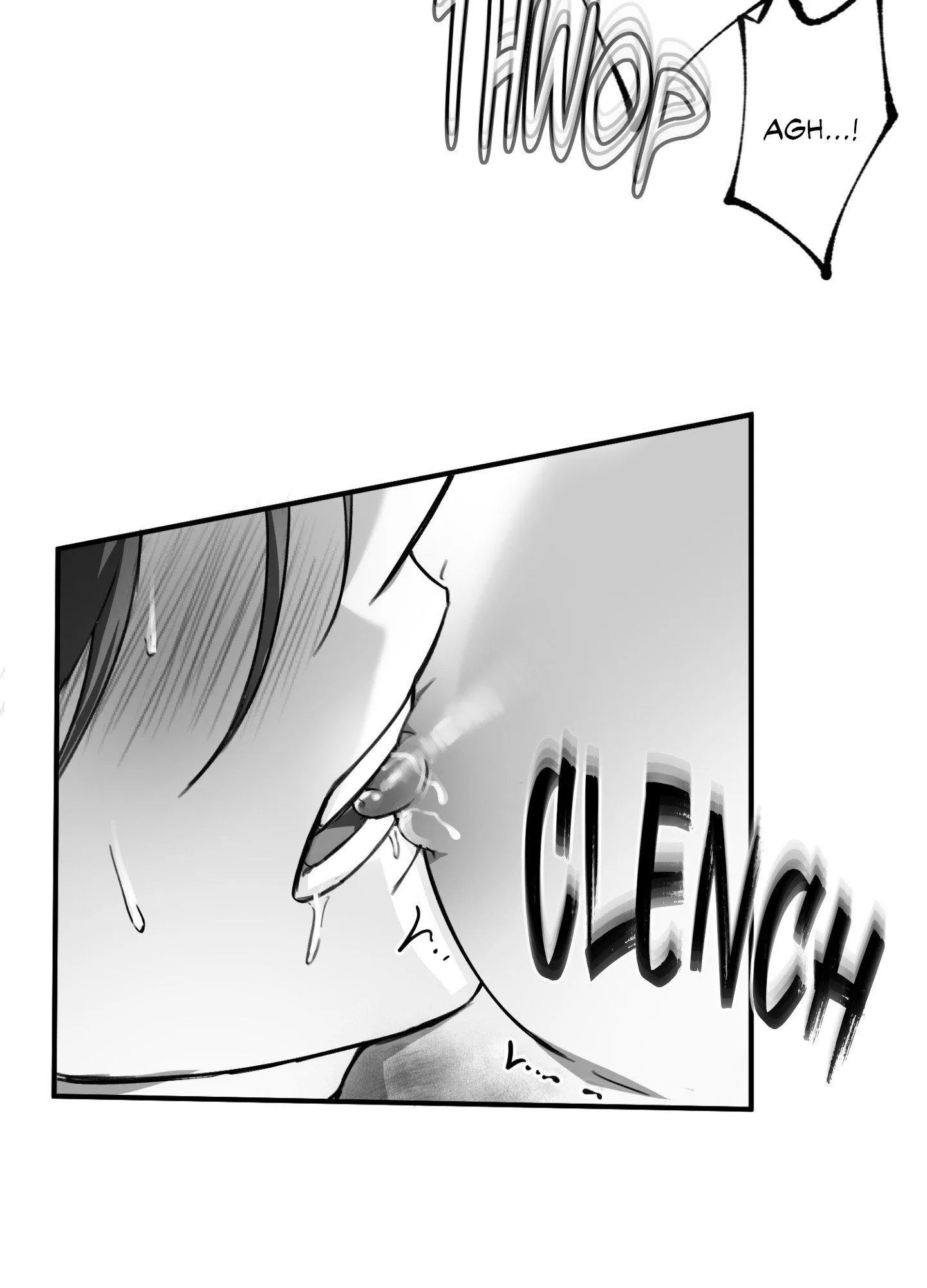 Chase U - Chapter 9 Page 70