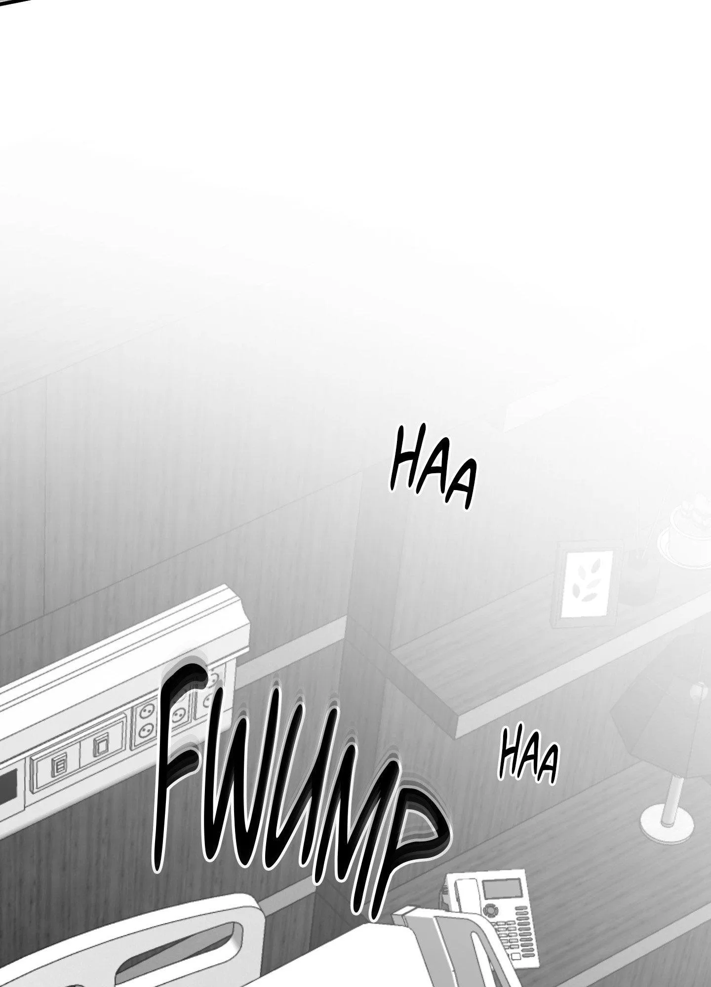 Chase U - Chapter 9 Page 75