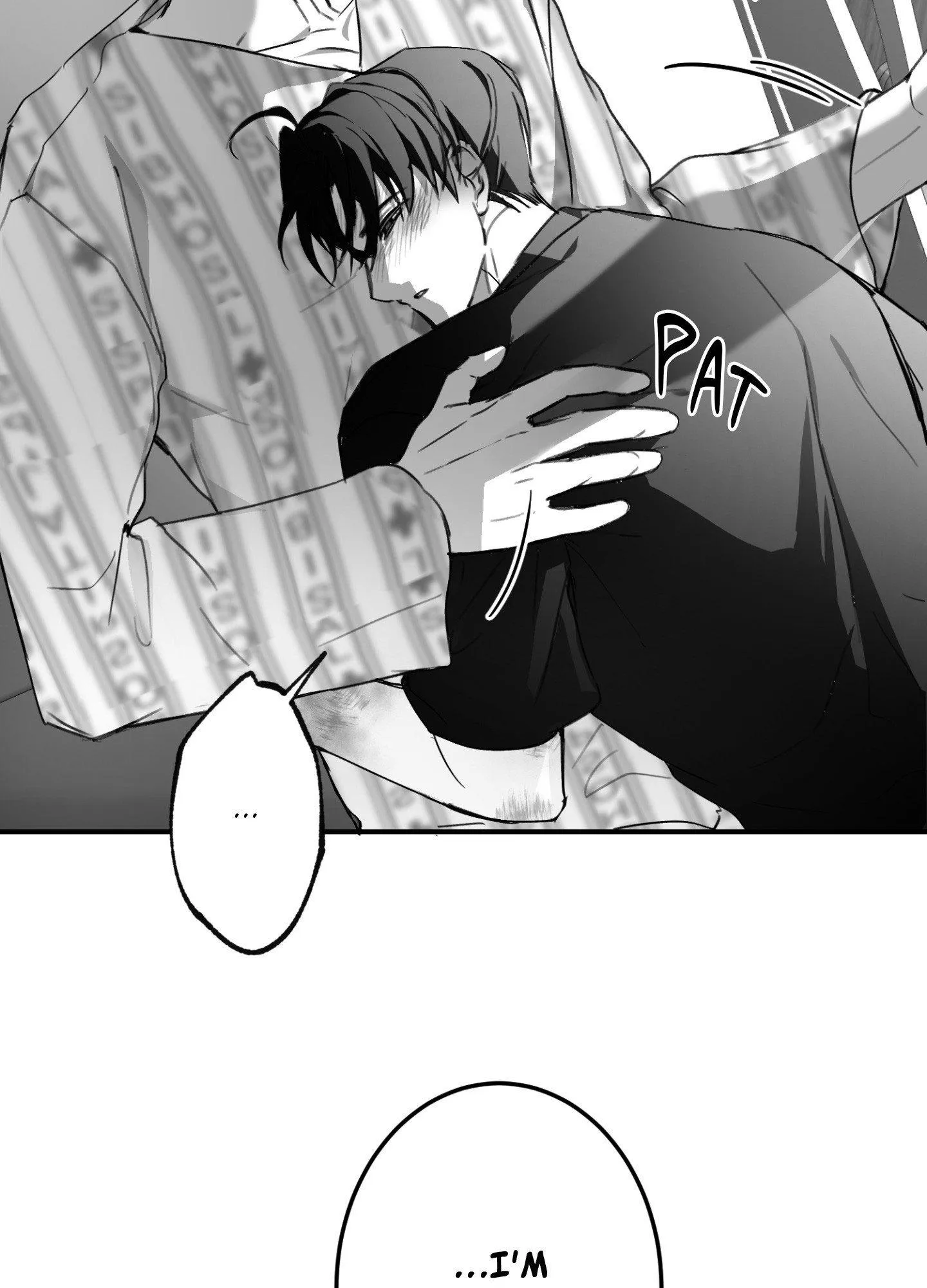 Chase U - Chapter 9 Page 78