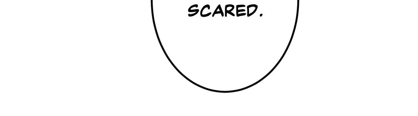 Chase U - Chapter 9 Page 79