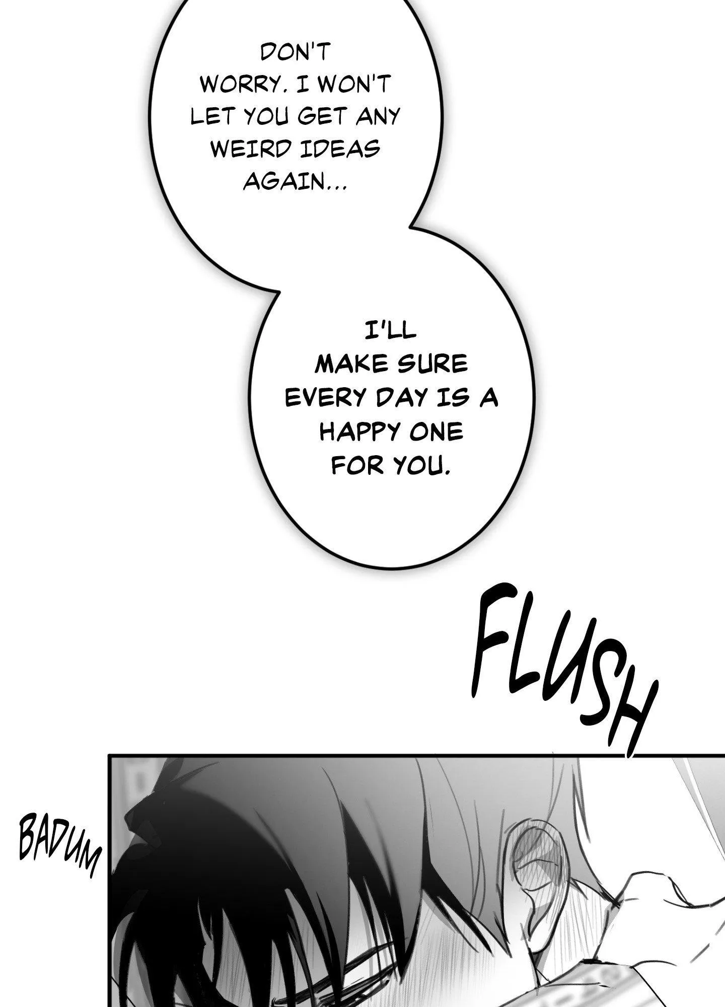 Chase U - Chapter 9 Page 82