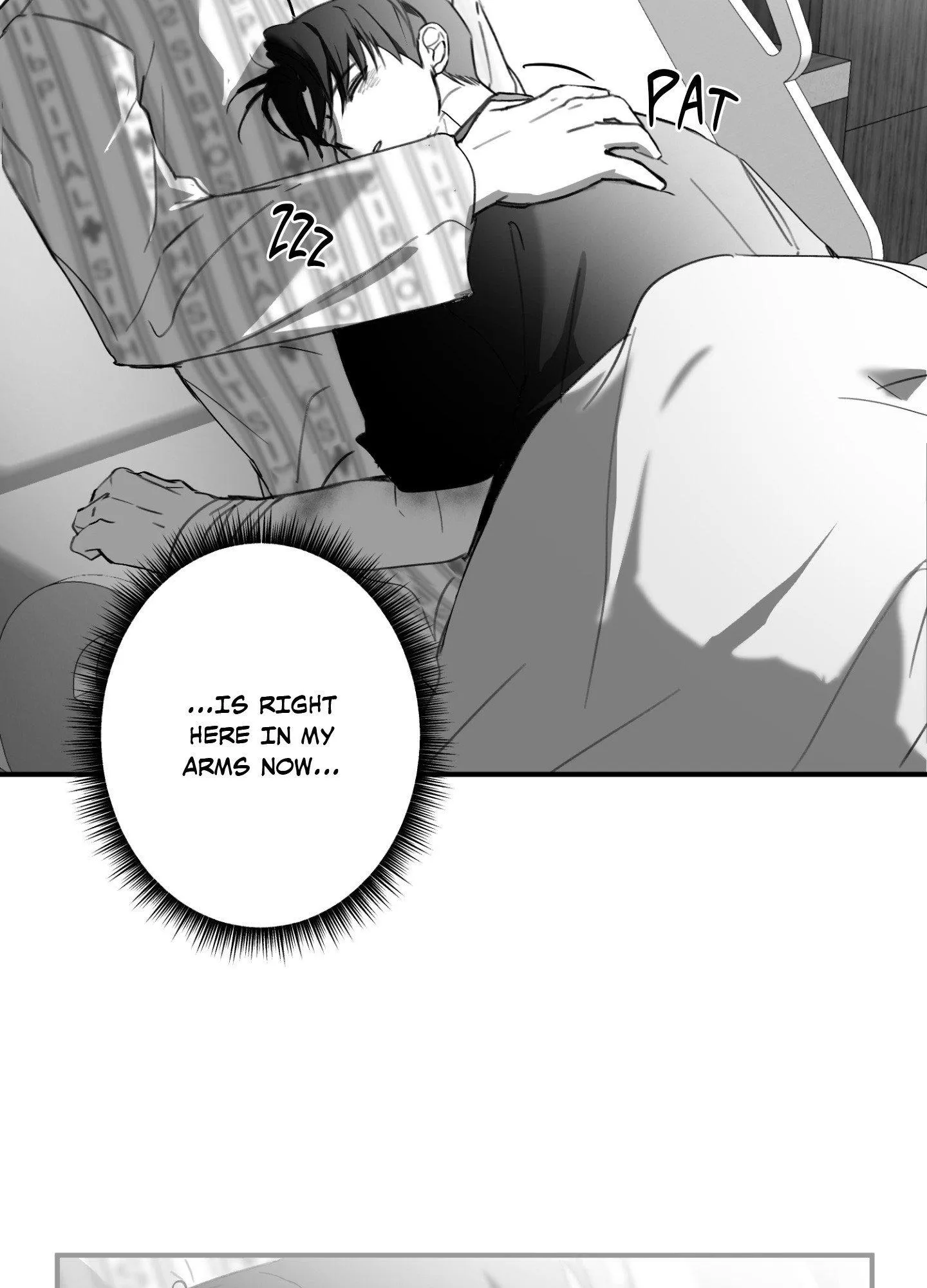 Chase U - Chapter 9 Page 88
