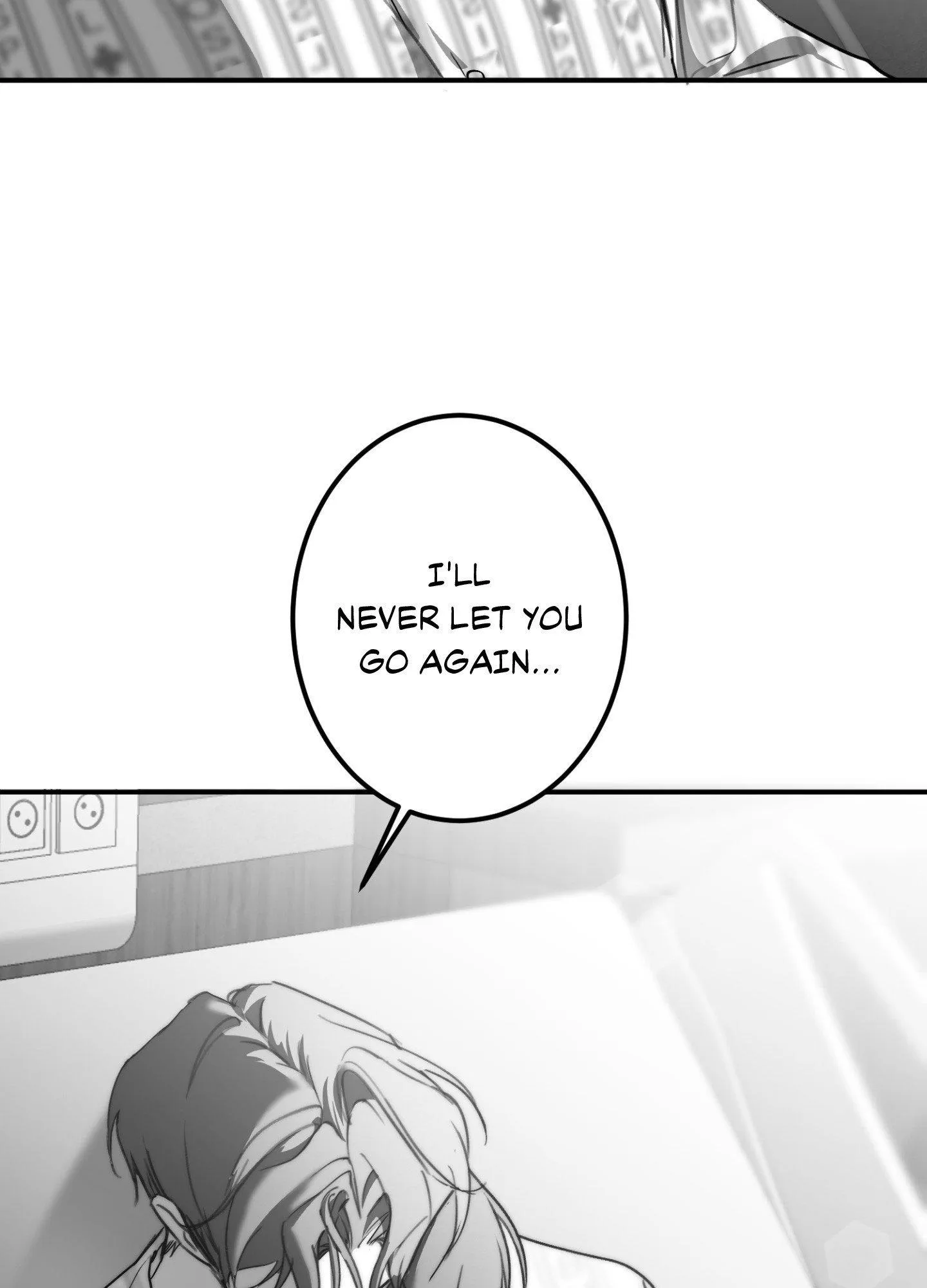 Chase U - Chapter 9 Page 91
