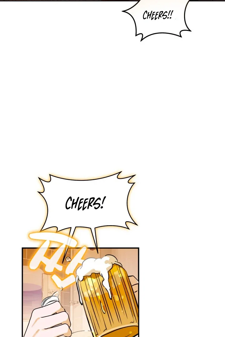 D-Day 8th - Chapter 1 Page 3