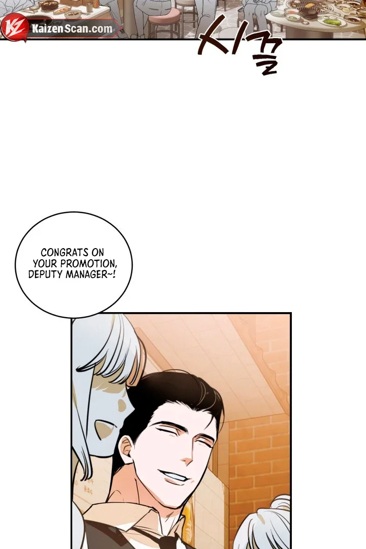 D-Day 8th - Chapter 1 Page 5