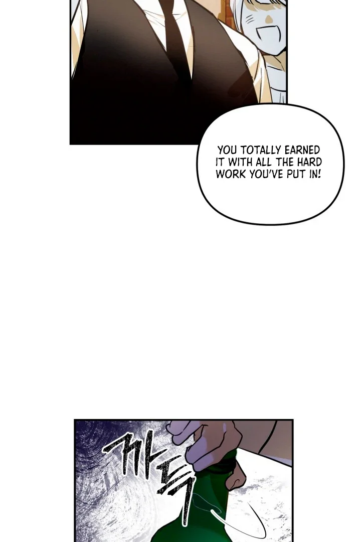 D-Day 8th - Chapter 1 Page 6