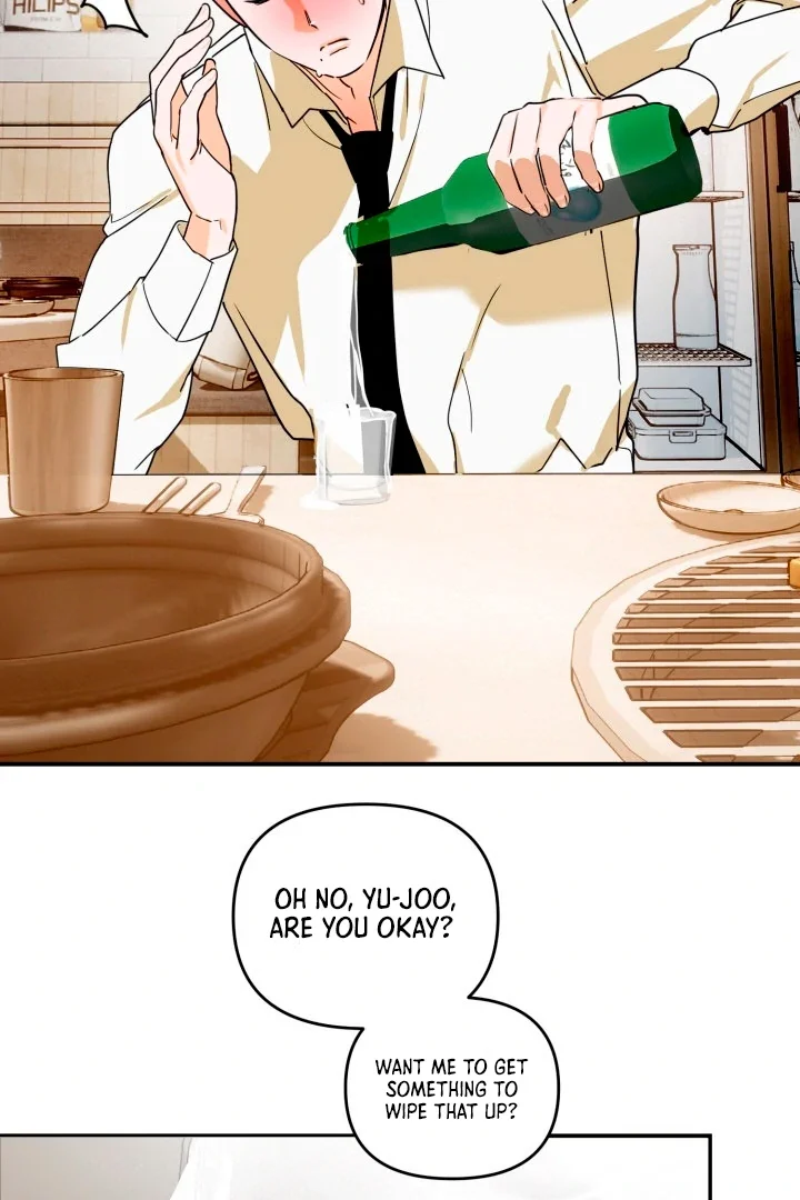 D-Day 8th - Chapter 1 Page 10
