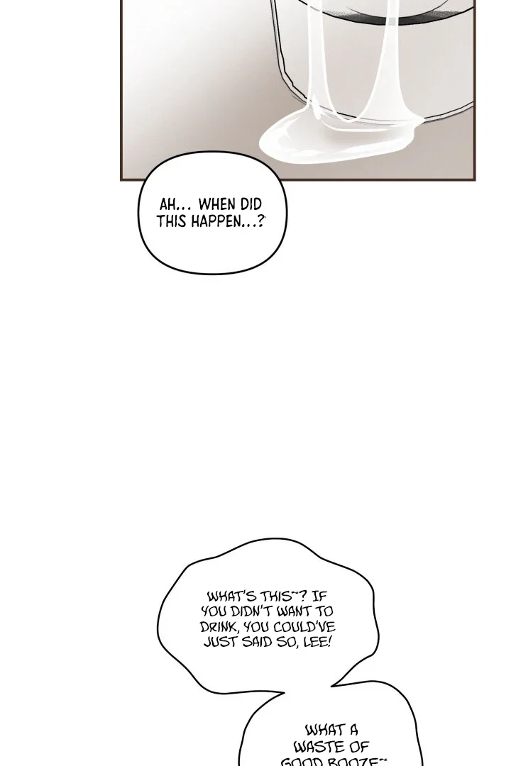 D-Day 8th - Chapter 1 Page 12