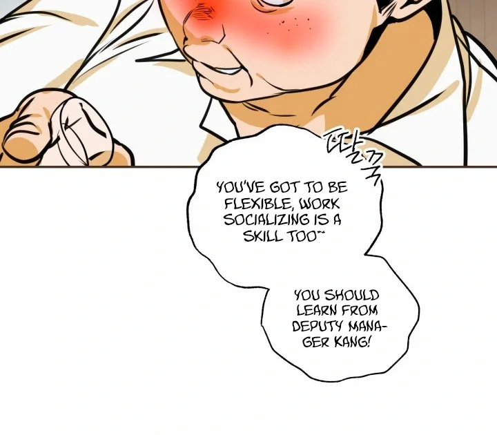 D-Day 8th - Chapter 1 Page 15