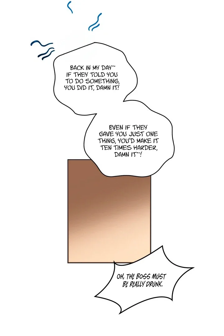 D-Day 8th - Chapter 1 Page 16