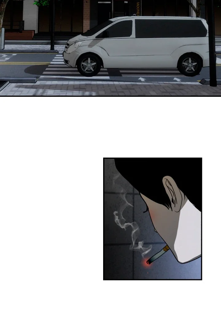 D-Day 8th - Chapter 1 Page 31