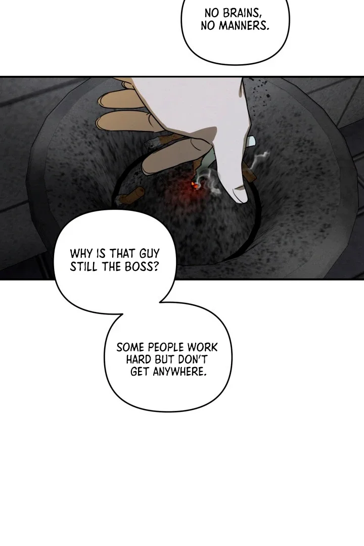D-Day 8th - Chapter 1 Page 34