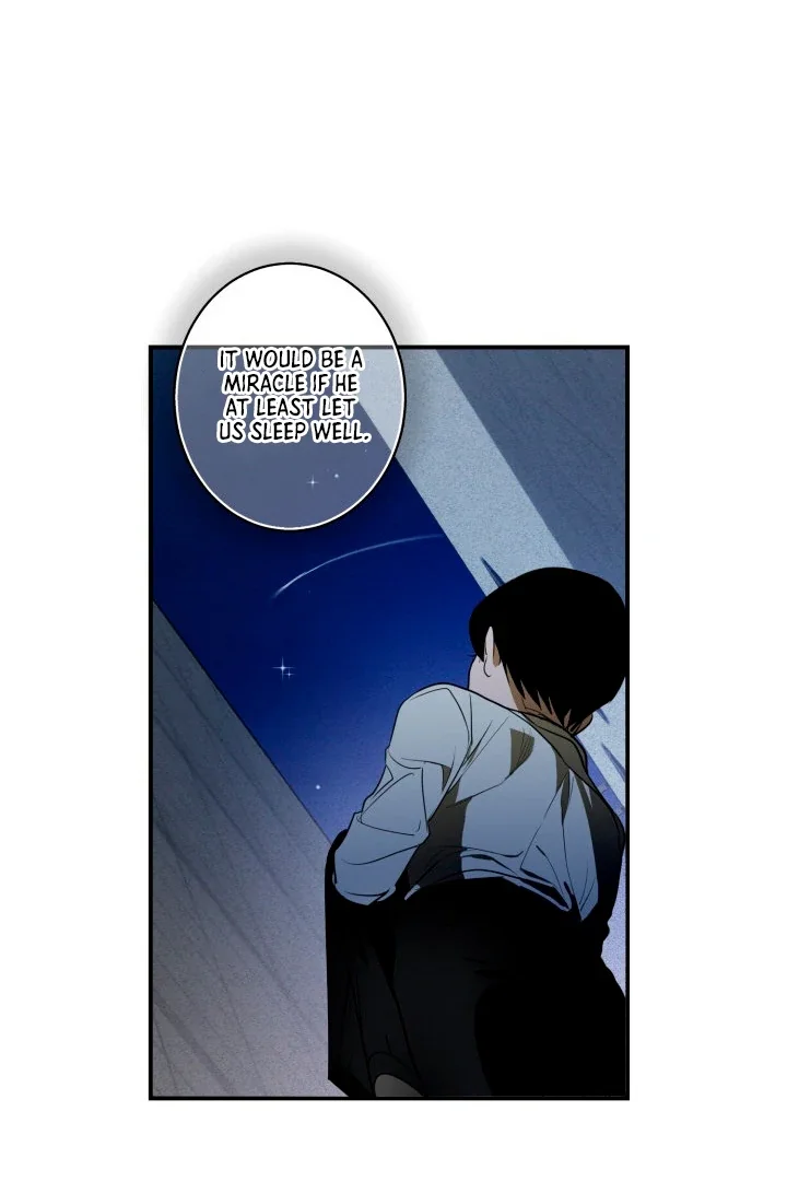 D-Day 8th - Chapter 1 Page 35