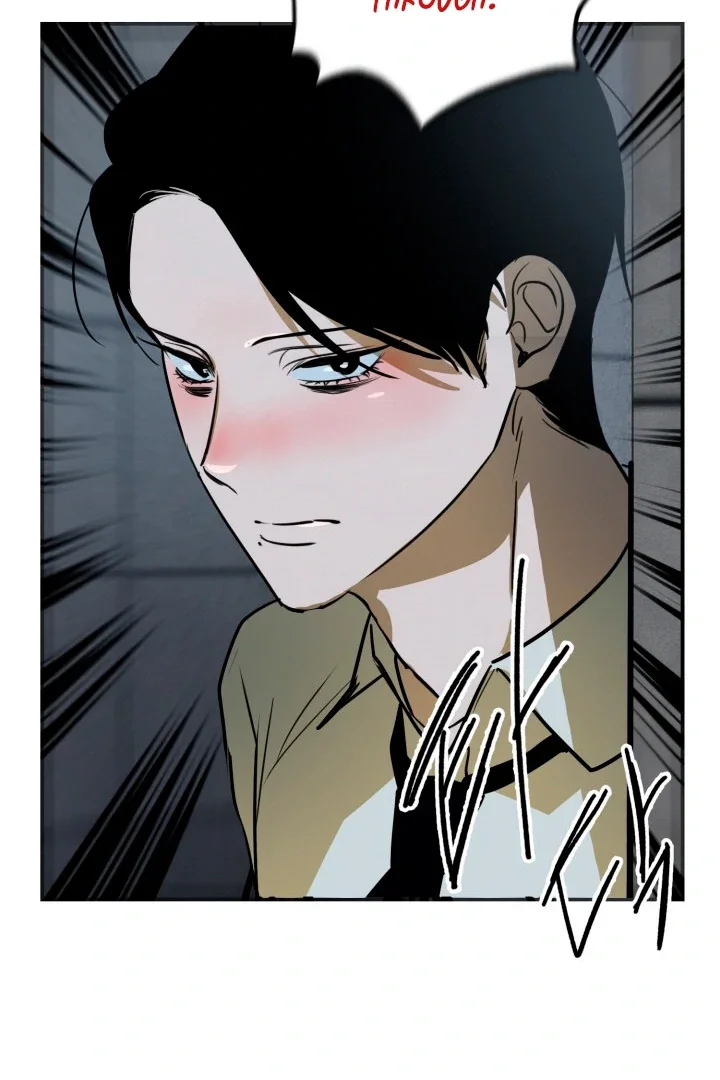 D-Day 8th - Chapter 1 Page 38