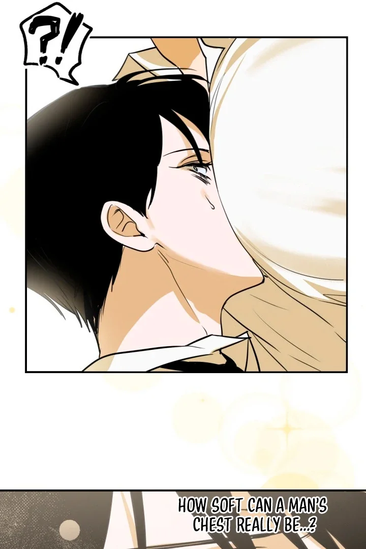 D-Day 8th - Chapter 1 Page 44