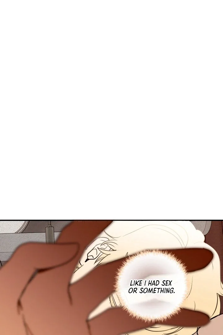 D-Day 8th - Chapter 1 Page 51
