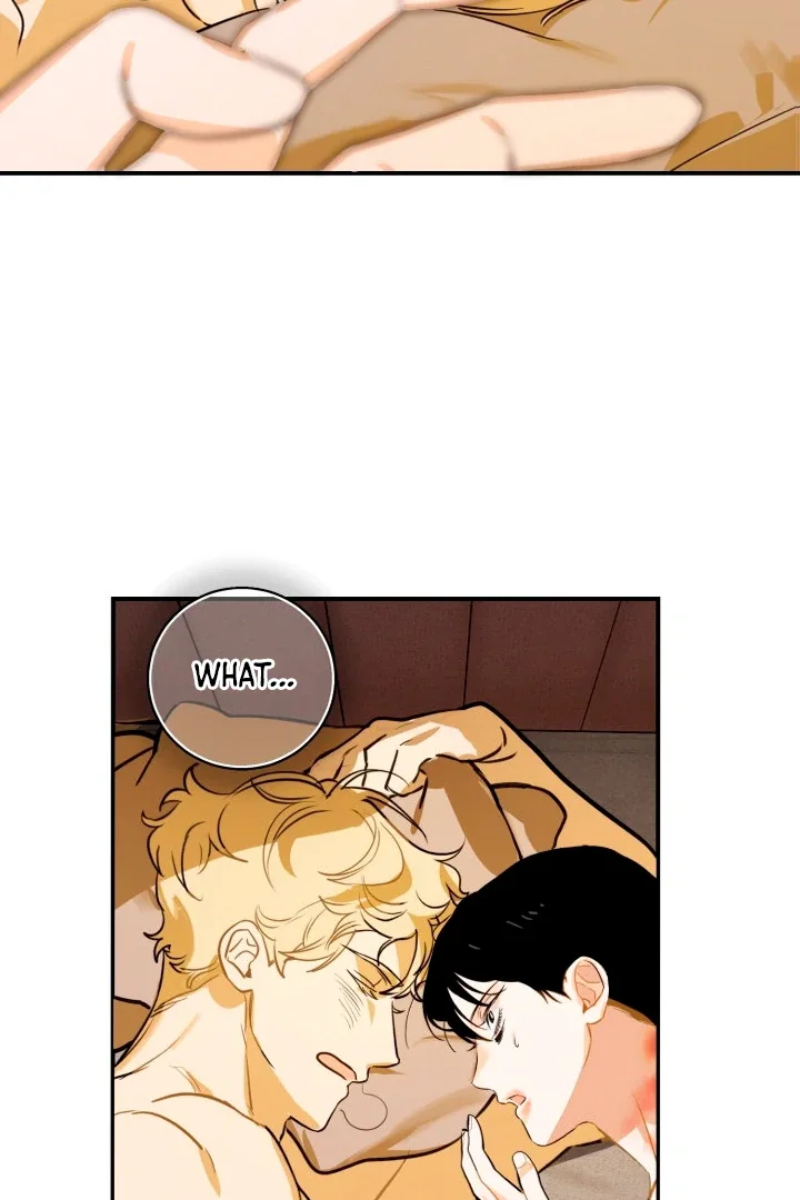D-Day 8th - Chapter 1 Page 54
