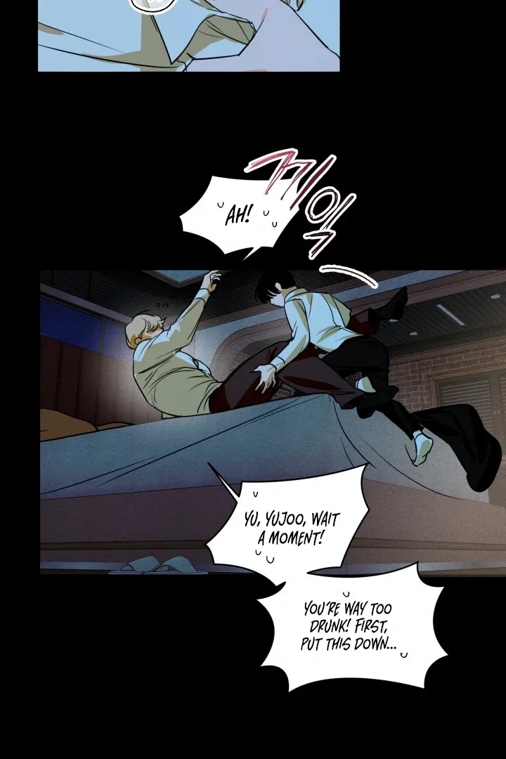 D-Day 8th - Chapter 1 Page 66