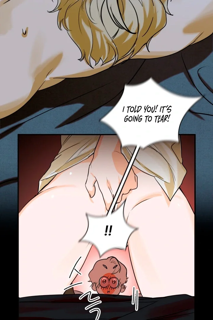 D-Day 8th - Chapter 1 Page 69
