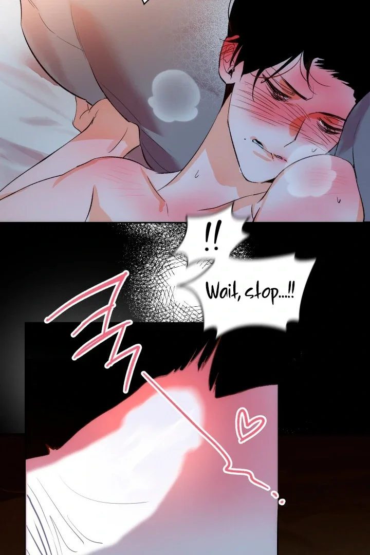 D-Day 8th - Chapter 1 Page 75