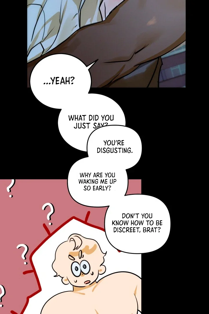 D-Day 8th - Chapter 1 Page 81